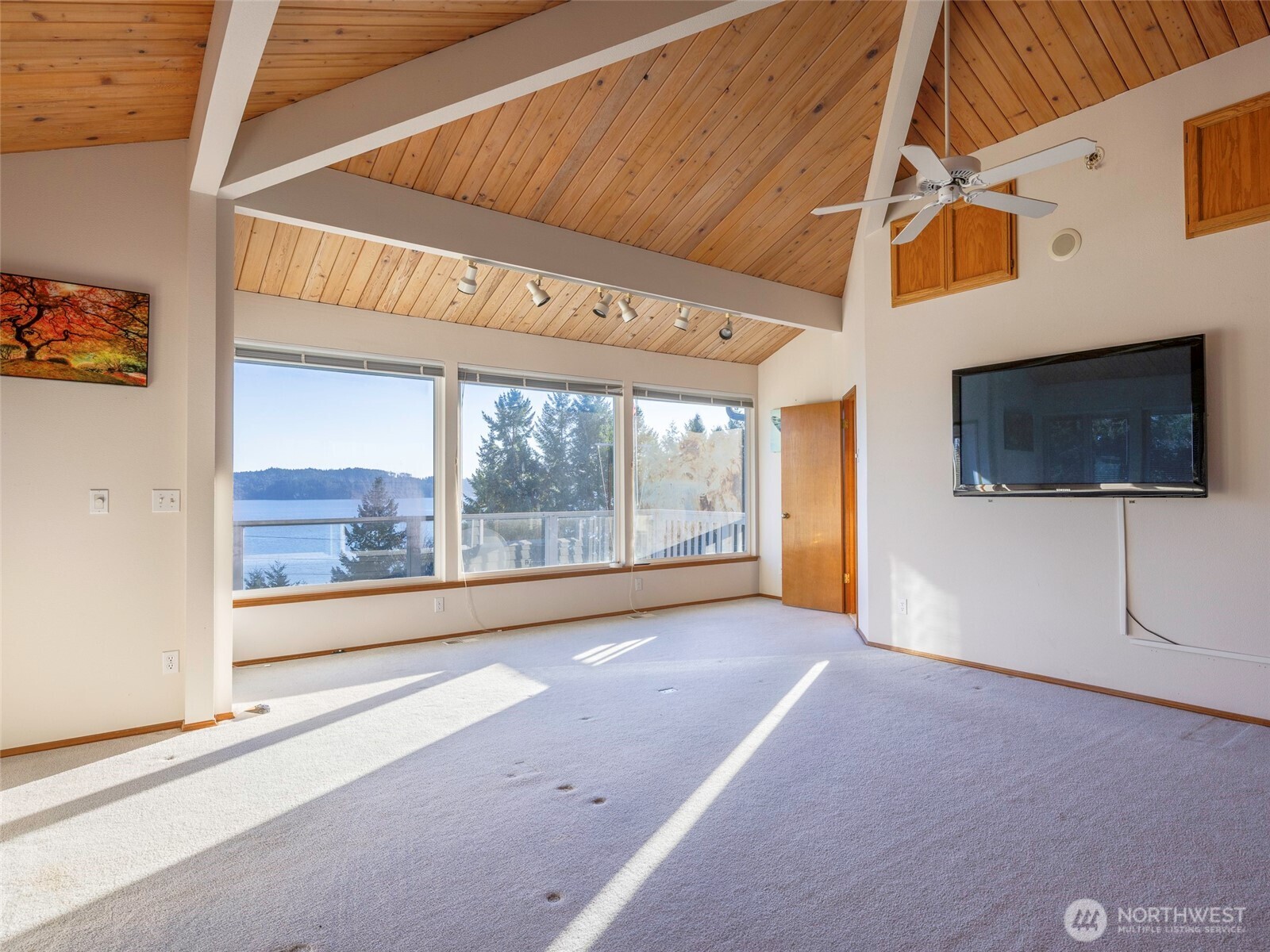 81 Seamount Drive Property Photo 26