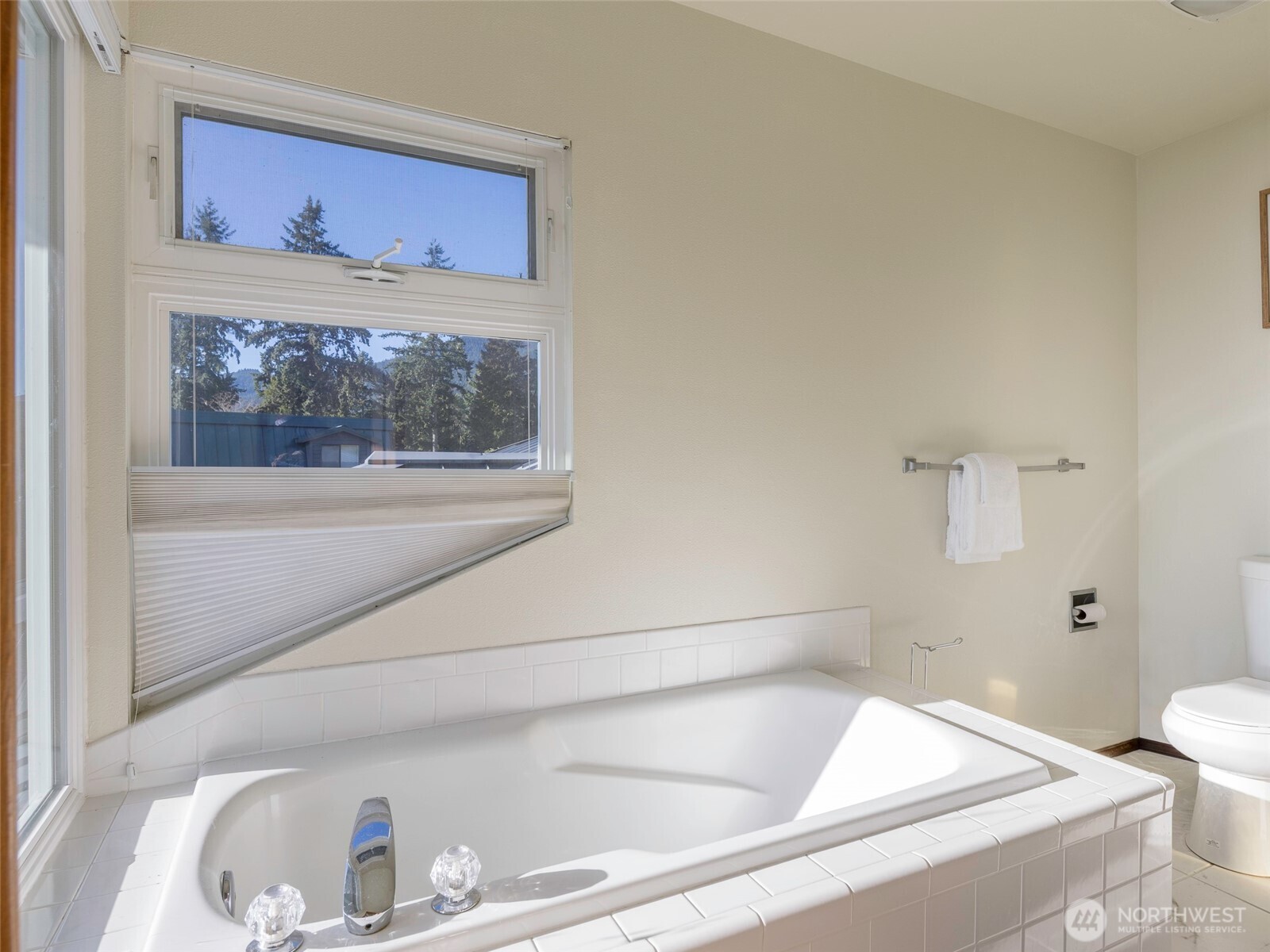 81 Seamount Drive Property Photo 27