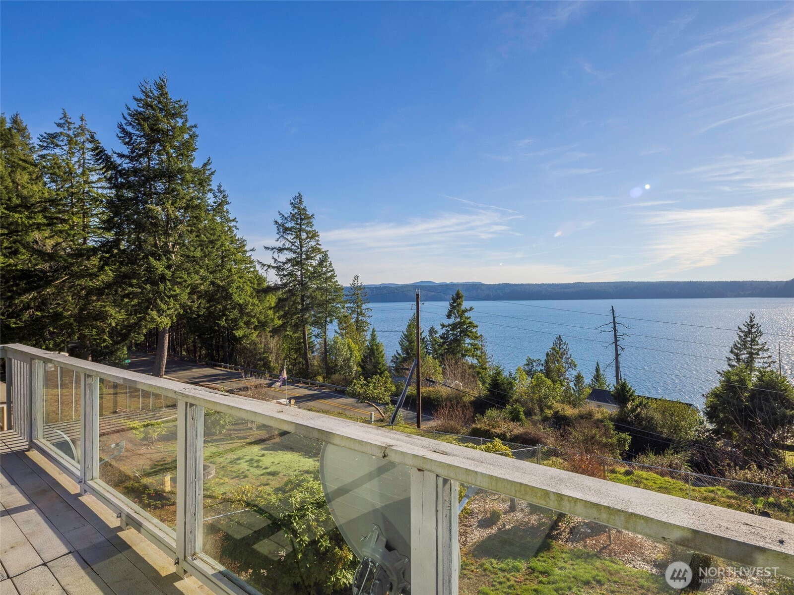 81 Seamount Drive Property Photo 29