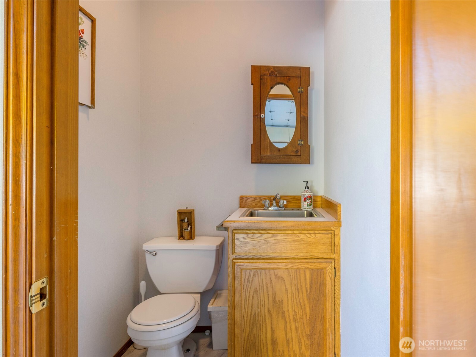 81 Seamount Drive Property Photo 30