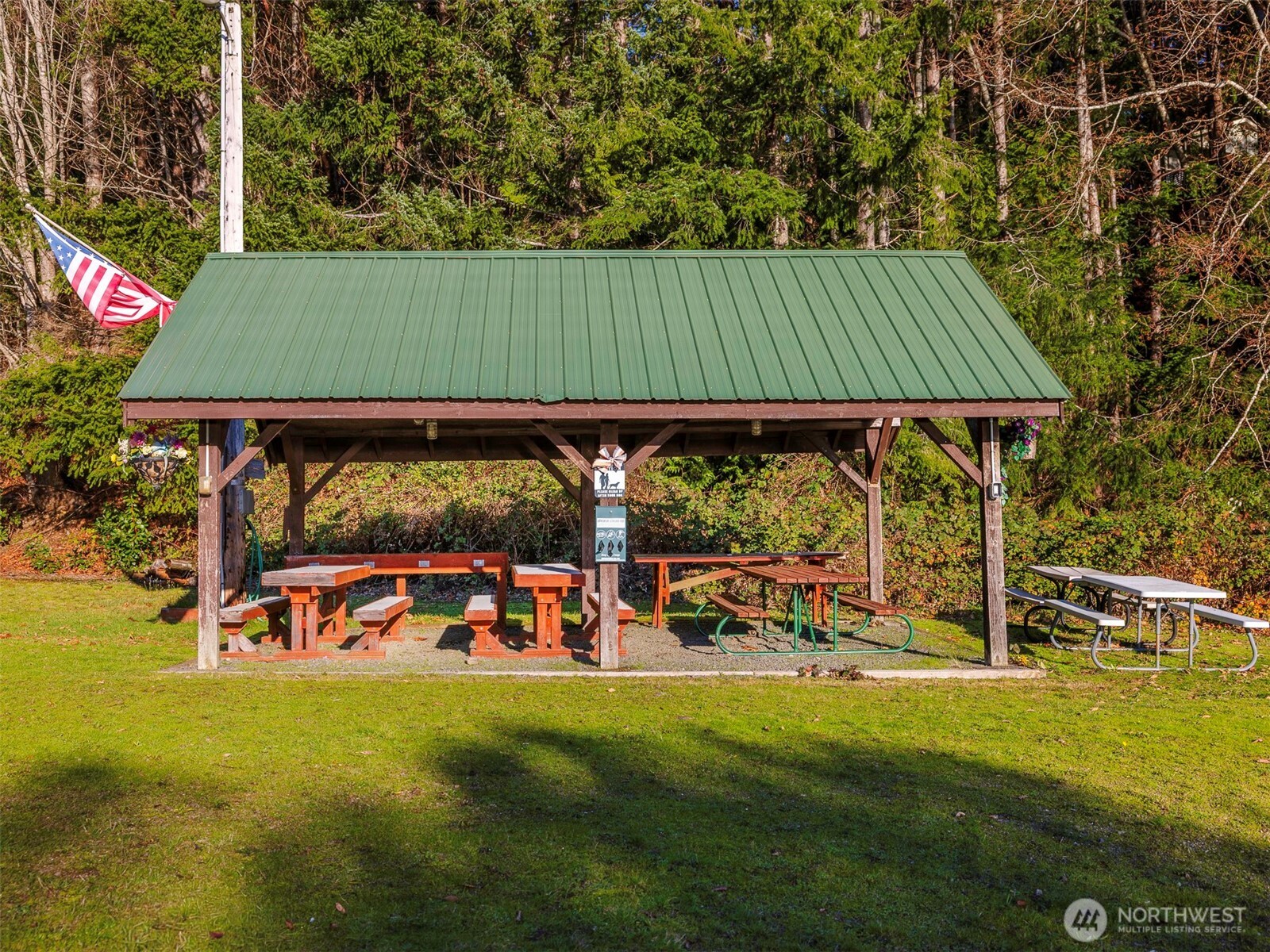 81 Seamount Drive Property Photo 35