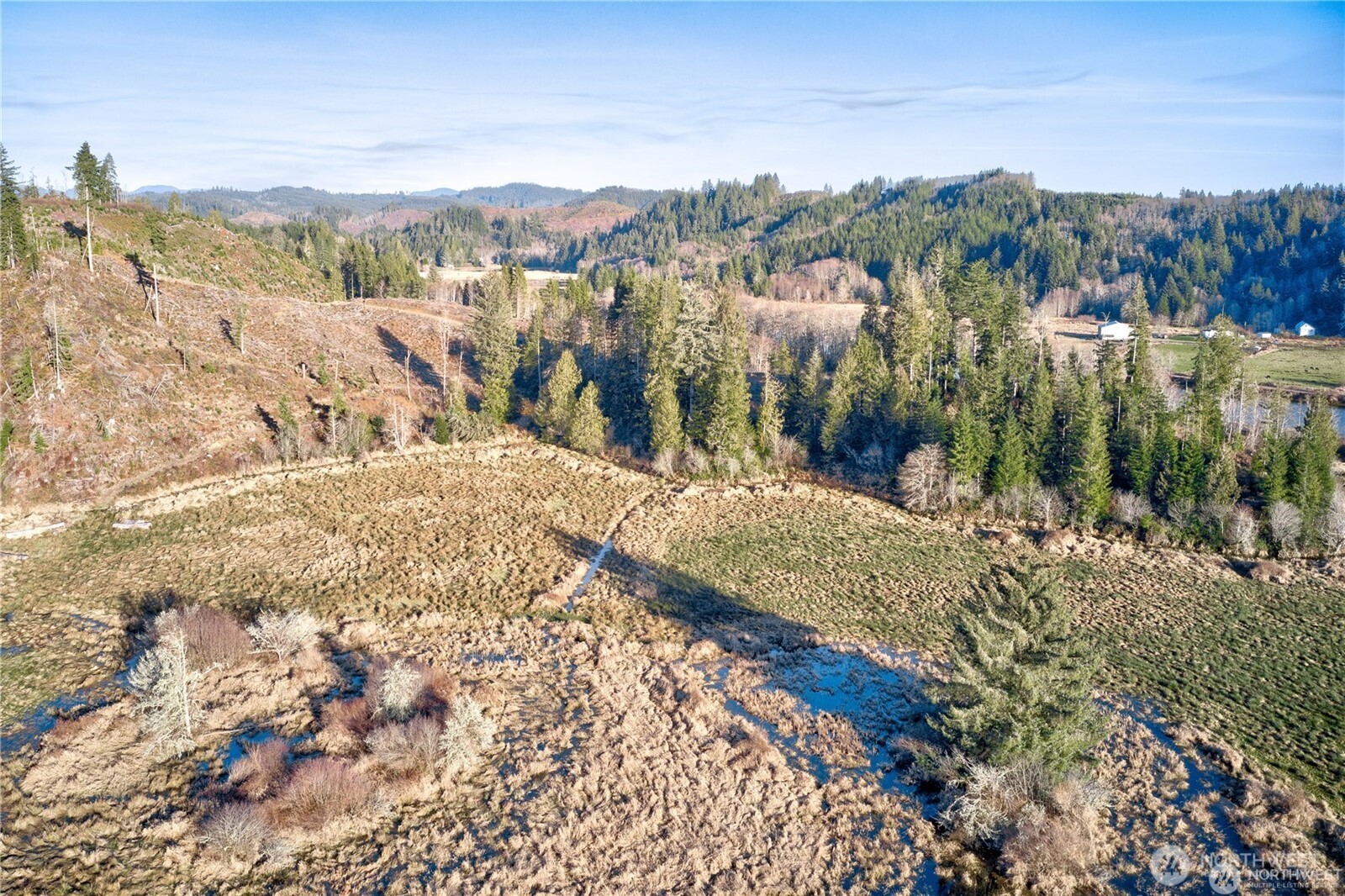 0 Xx W Deep River Road Property Photo 19