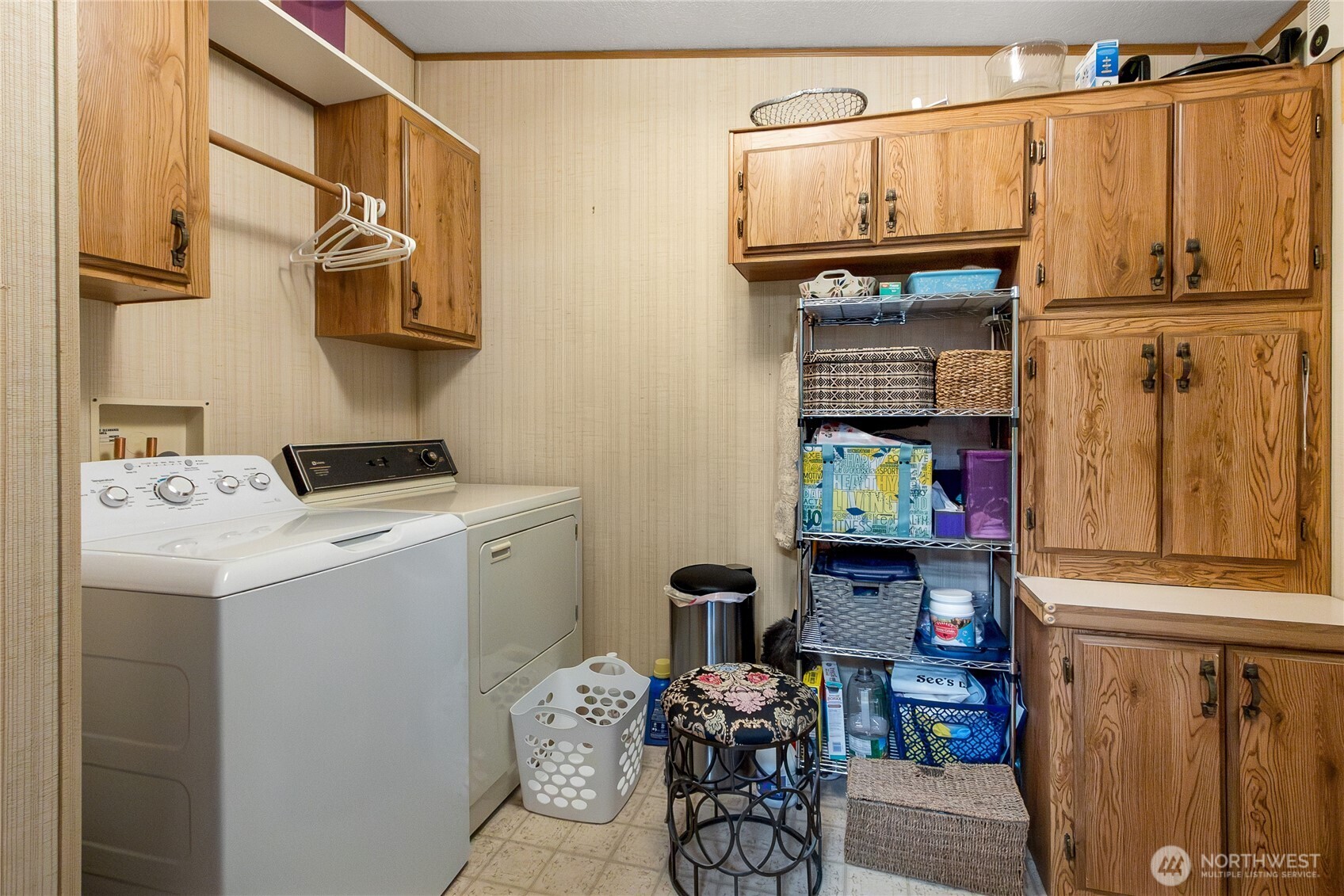10106 192nd St Court 65 Property Photo 10