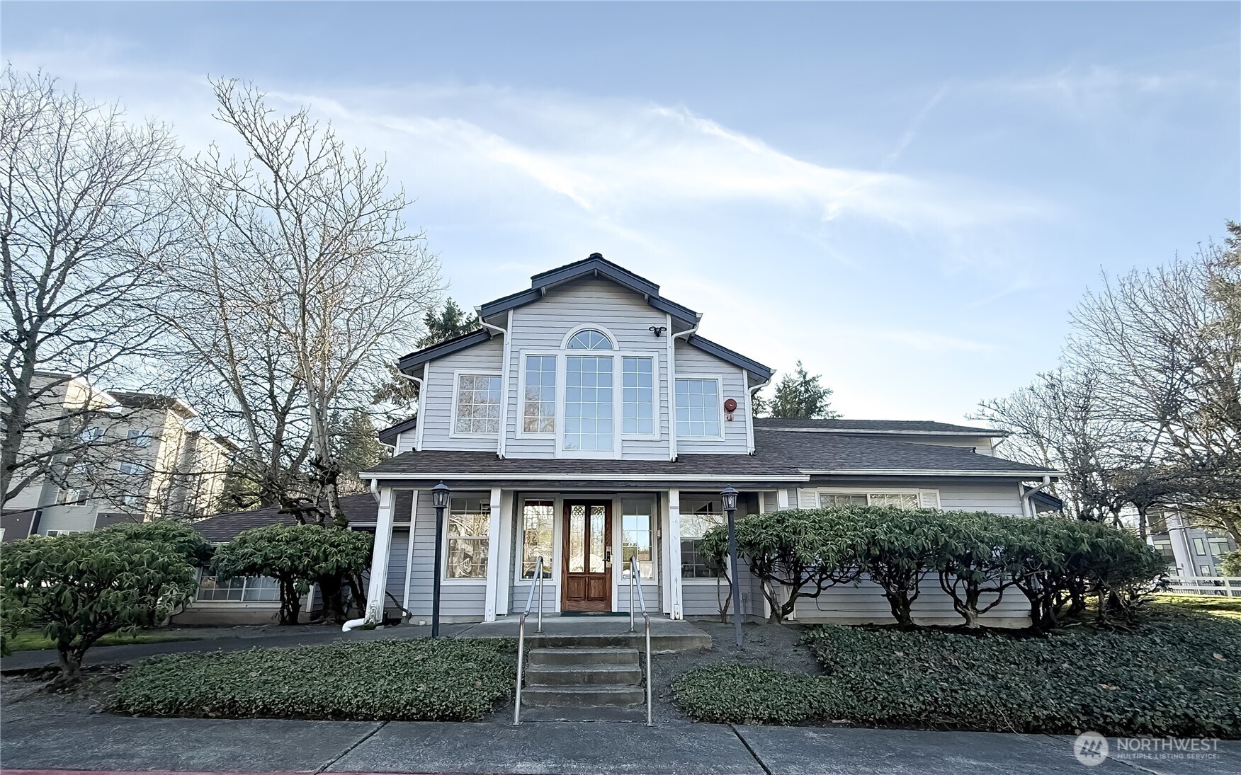7453 Newcastle Golf Club RD K201 Property Photo 1