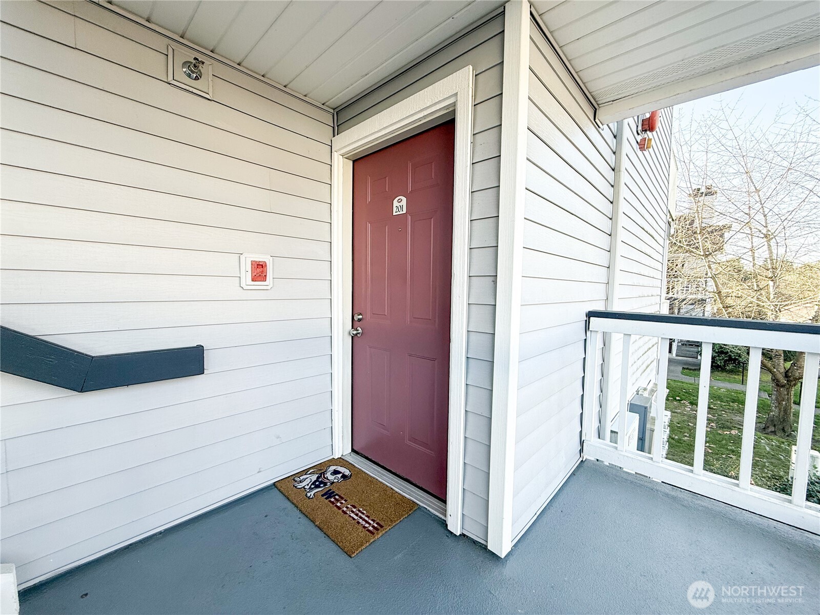 7453 Newcastle Golf Club Rd K201 Property Photo 2