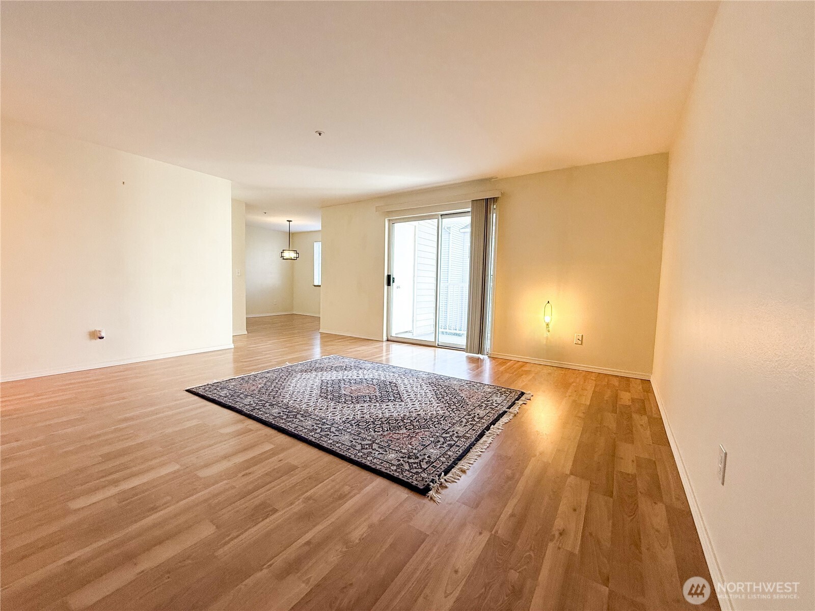 7453 Newcastle Golf Club Rd K201 Property Photo 6
