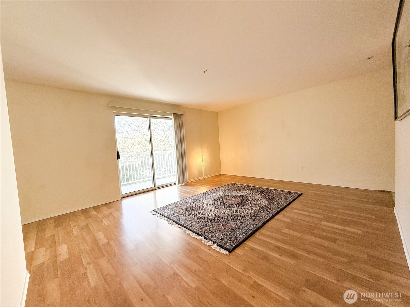 7453 Newcastle Golf Club Rd K201 Property Photo 7