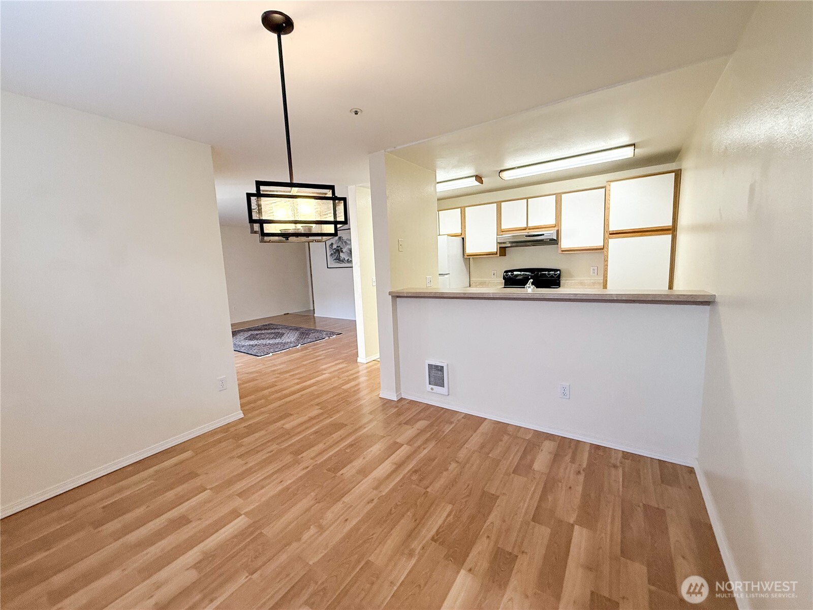 7453 Newcastle Golf Club Rd K201 Property Photo 8
