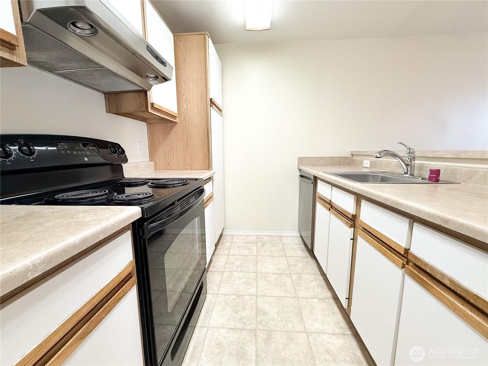7453 Newcastle Golf Club Rd K201 Property Photo 10