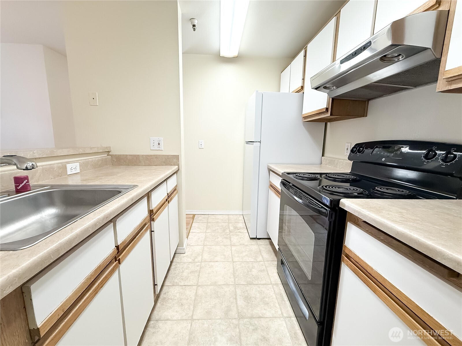 7453 Newcastle Golf Club Rd K201 Property Photo 11