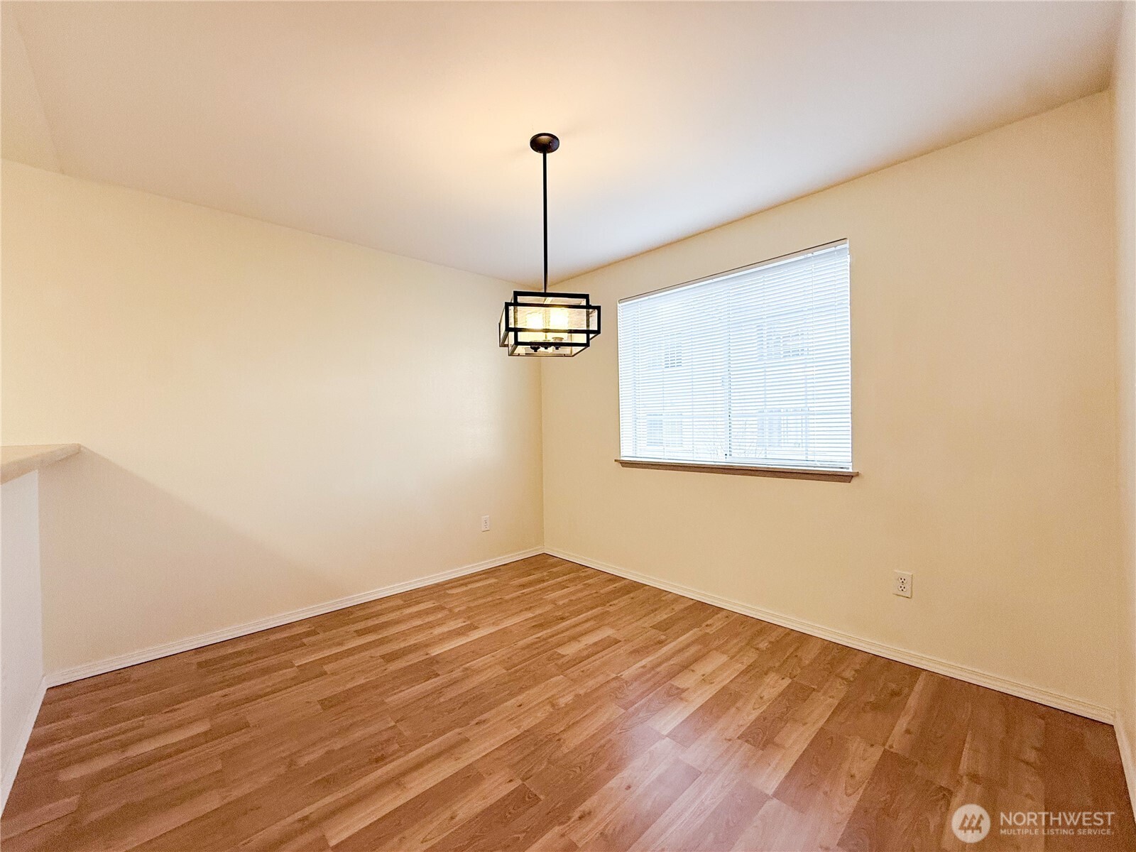 7453 Newcastle Golf Club Rd K201 Property Photo 12