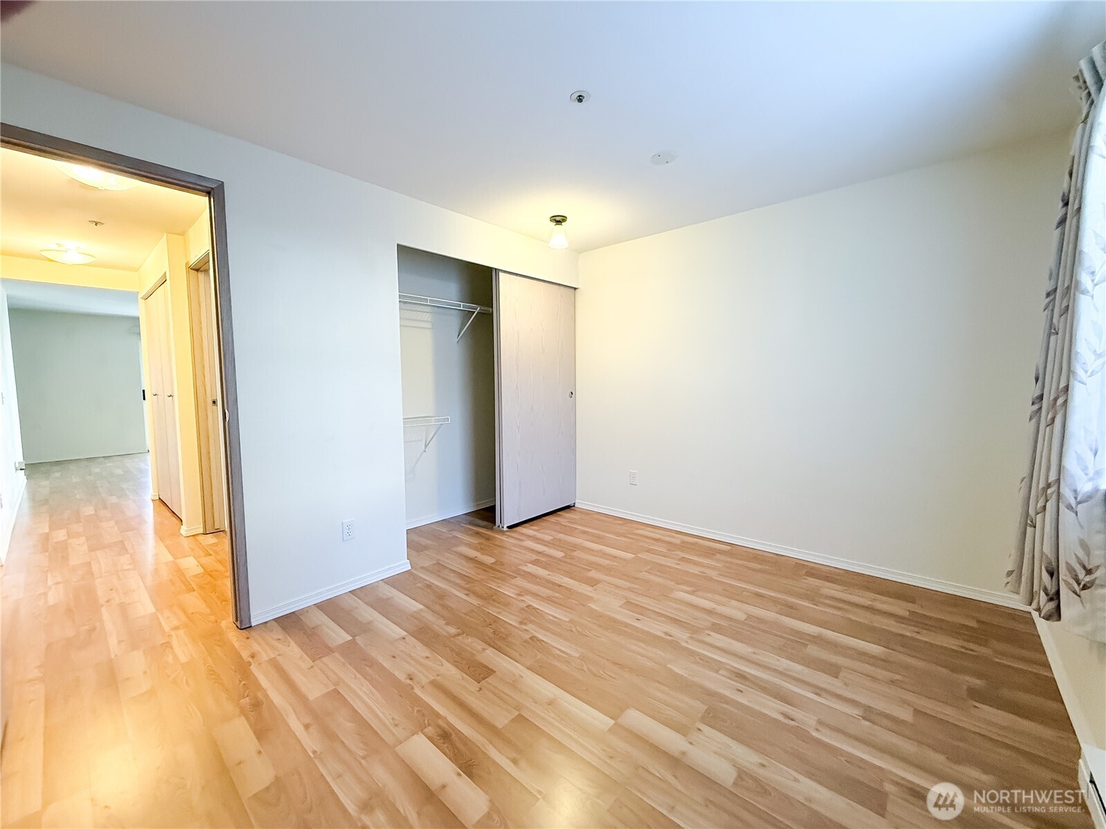 7453 Newcastle Golf Club Rd K201 Property Photo 13