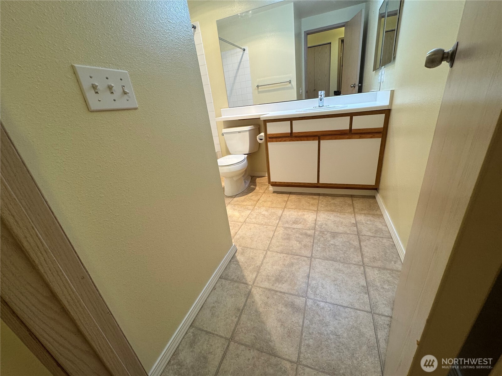 7453 Newcastle Golf Club Rd K201 Property Photo 14