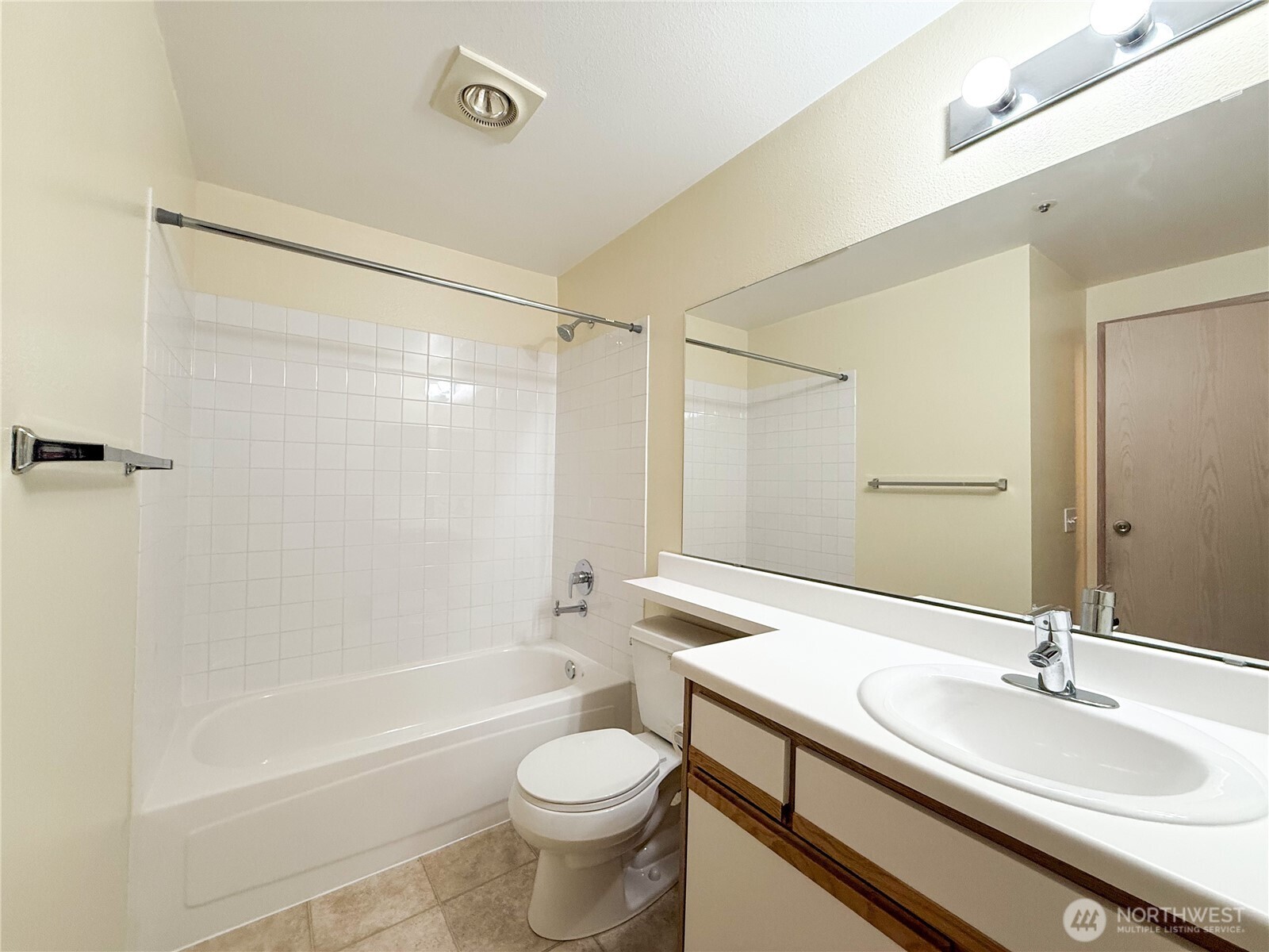 7453 Newcastle Golf Club Rd K201 Property Photo 15