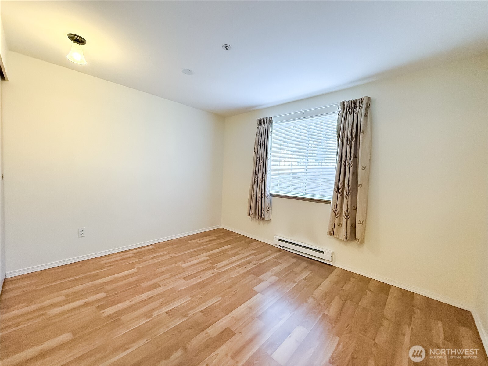 7453 Newcastle Golf Club Rd K201 Property Photo 16