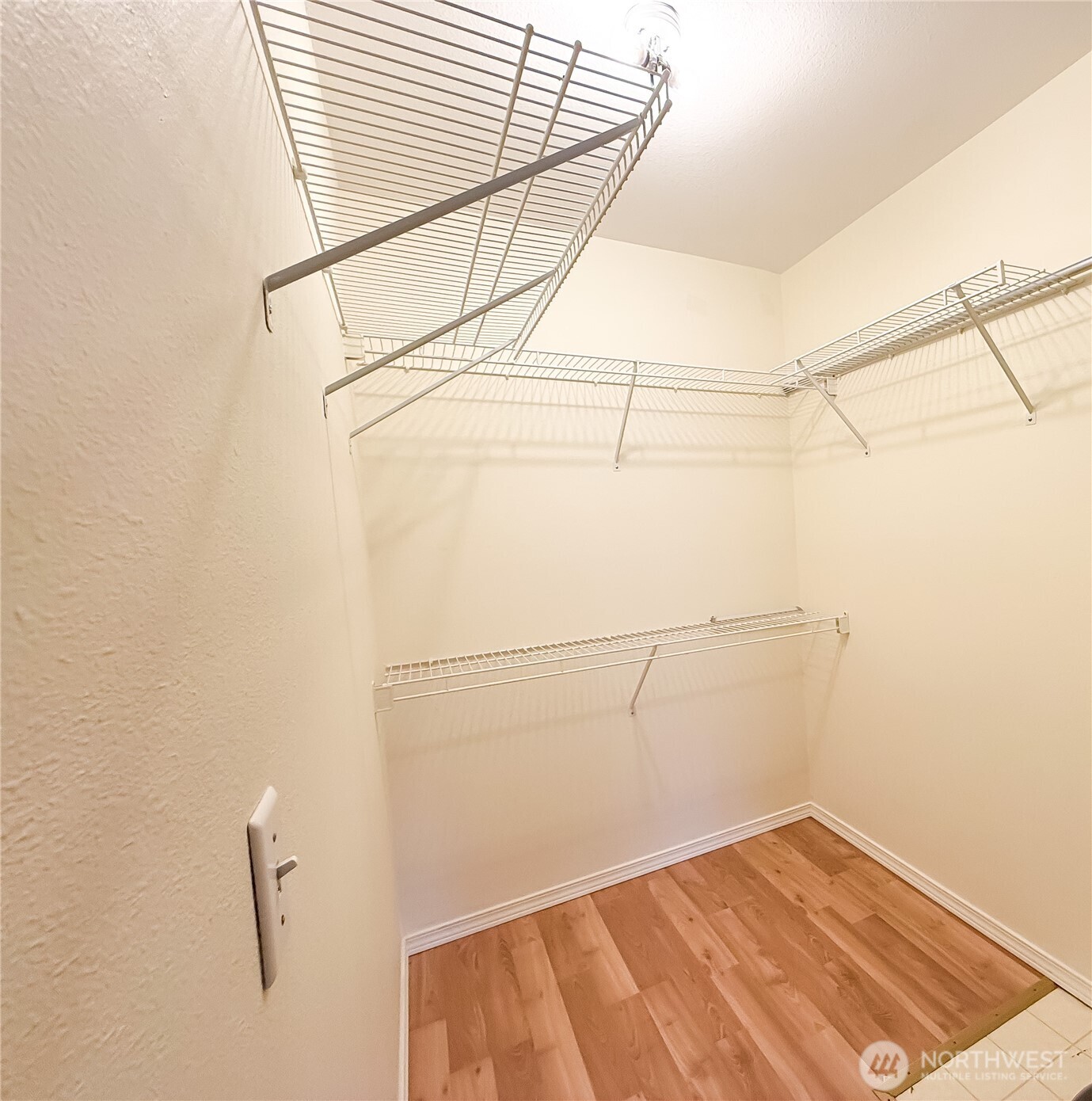 7453 Newcastle Golf Club Rd K201 Property Photo 17