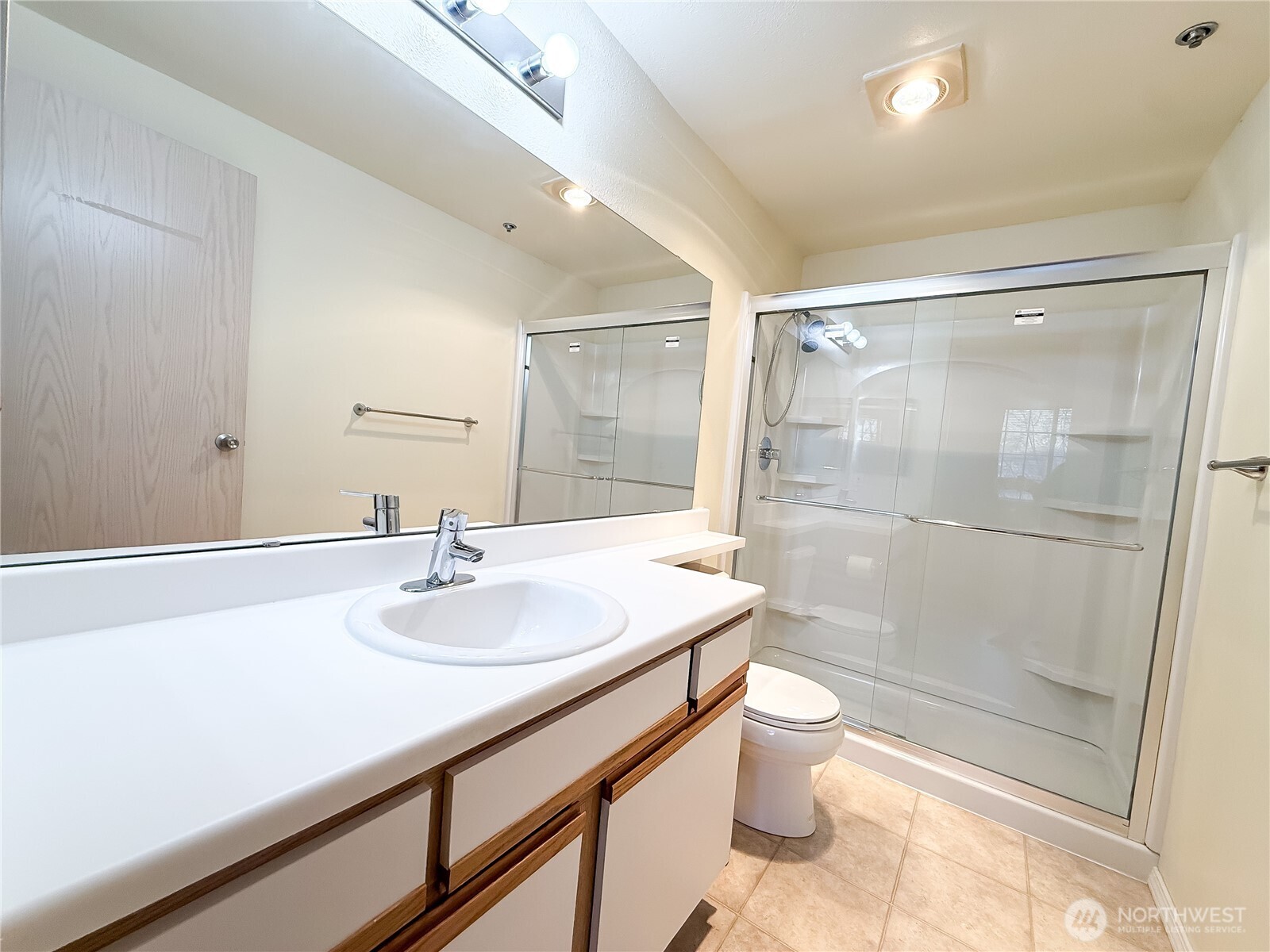 7453 Newcastle Golf Club Rd K201 Property Photo 18