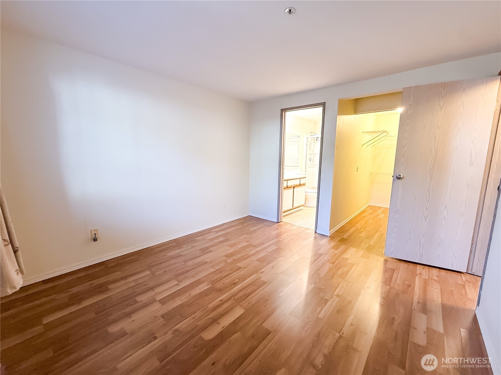 7453 Newcastle Golf Club Rd K201 Property Photo 19