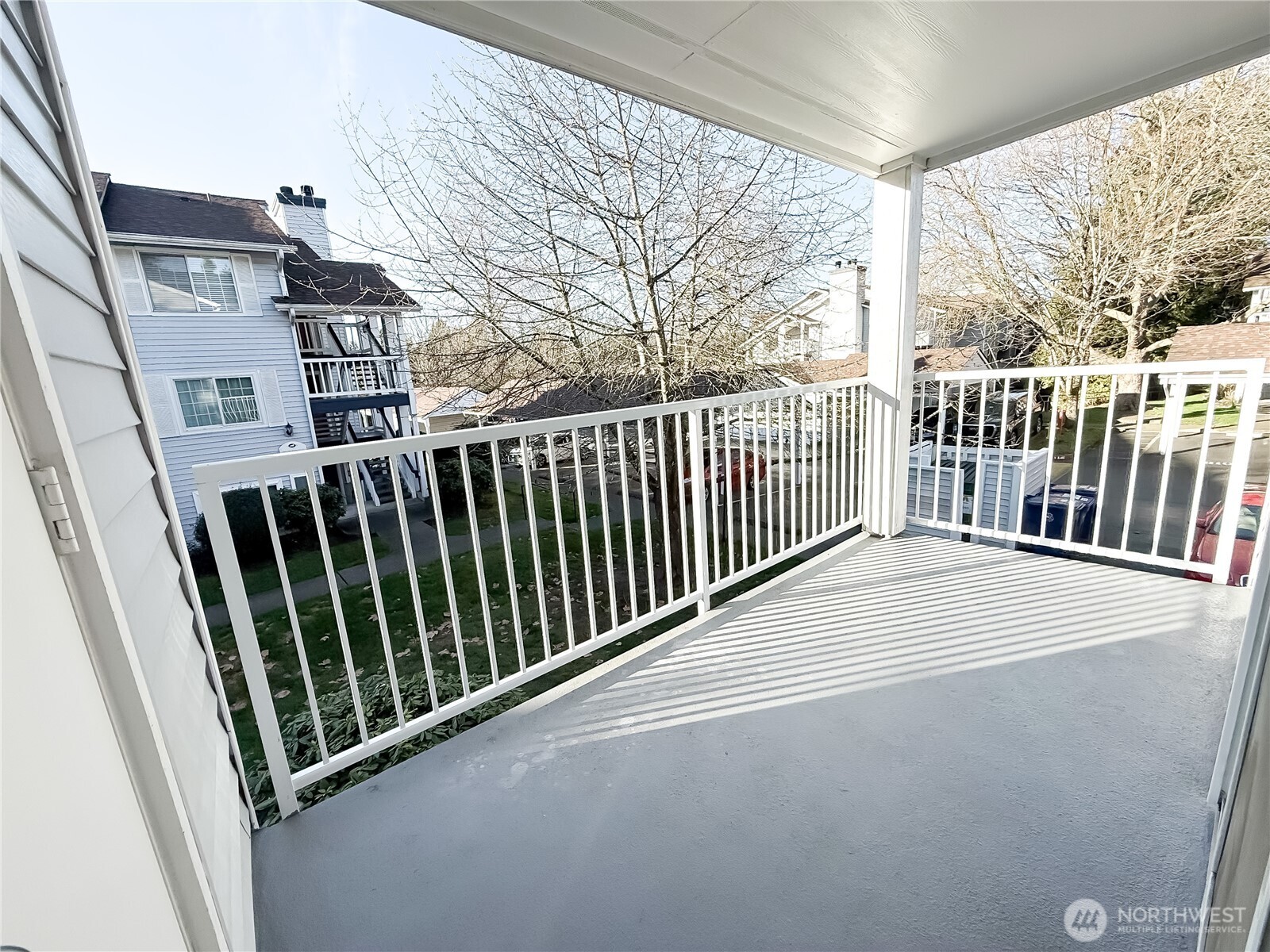 7453 Newcastle Golf Club Rd K201 Property Photo 20