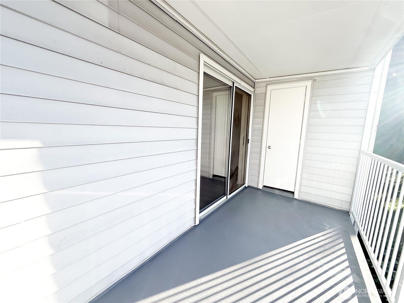 7453 Newcastle Golf Club Rd K201 Property Photo 21