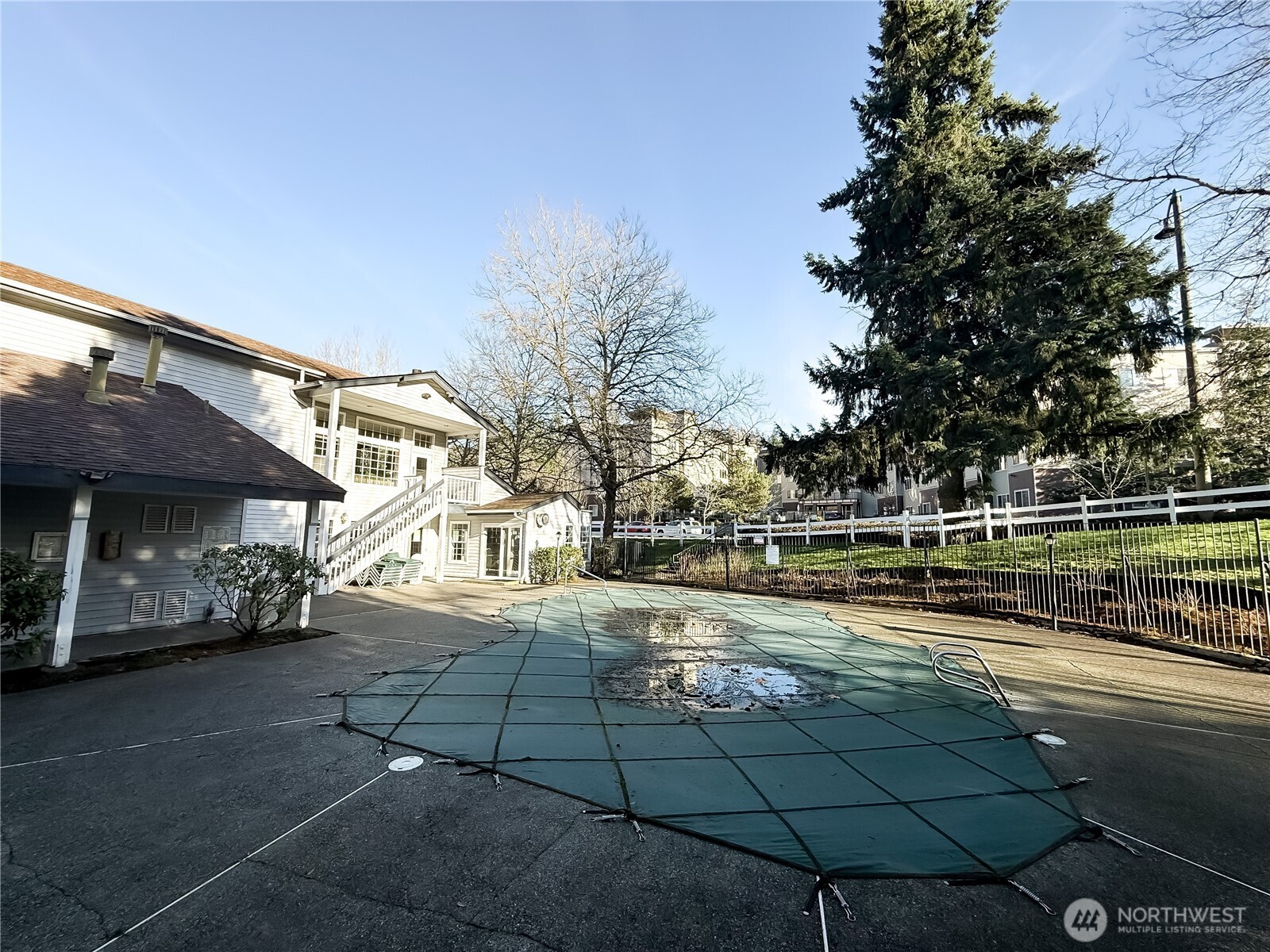 7453 Newcastle Golf Club Rd K201 Property Photo 25