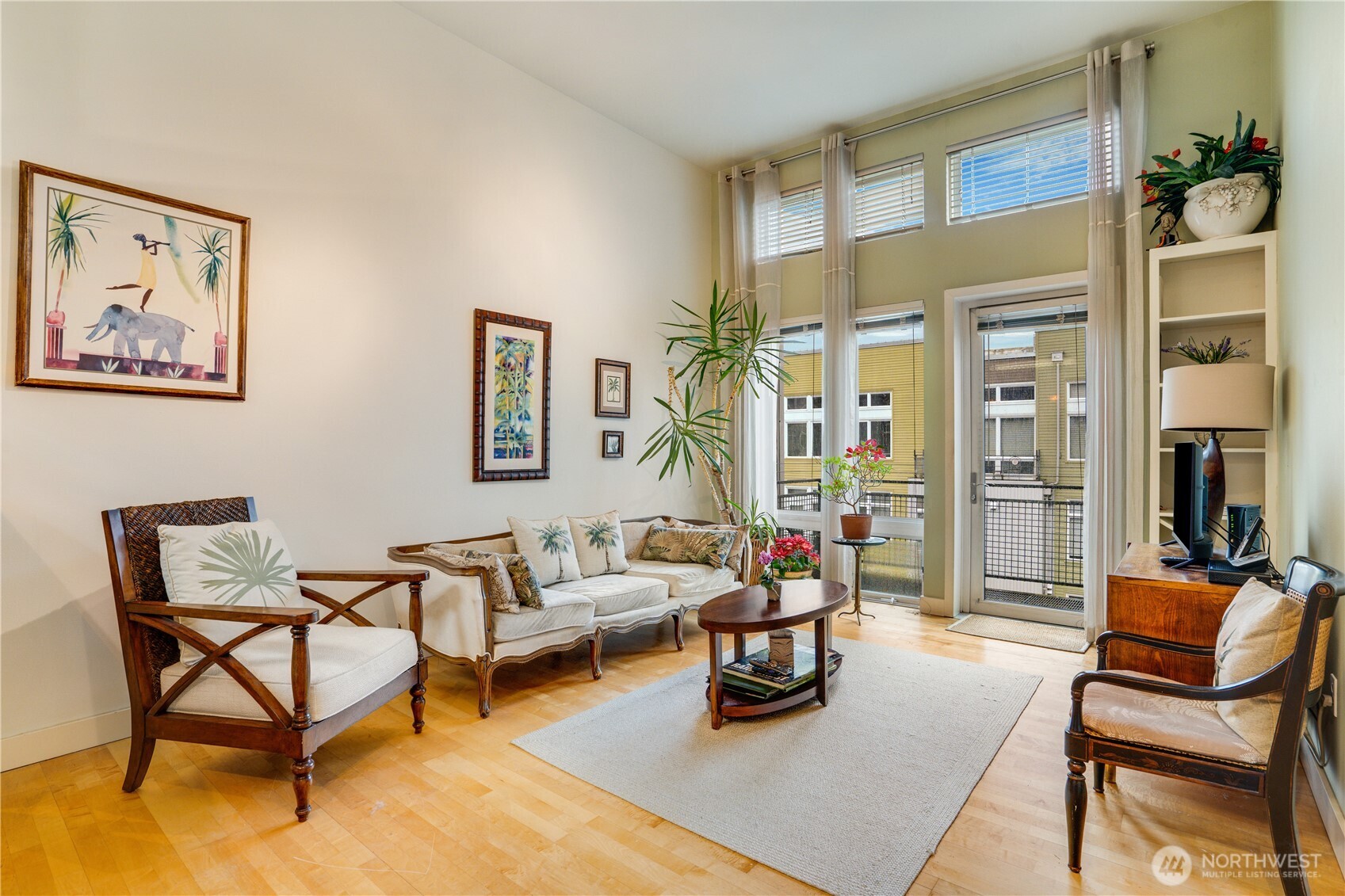1705 Dock Street 531 Property Photo 1