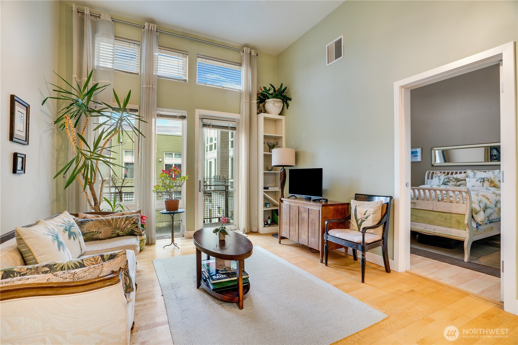 1705 Dock Street 531 Property Photo 4