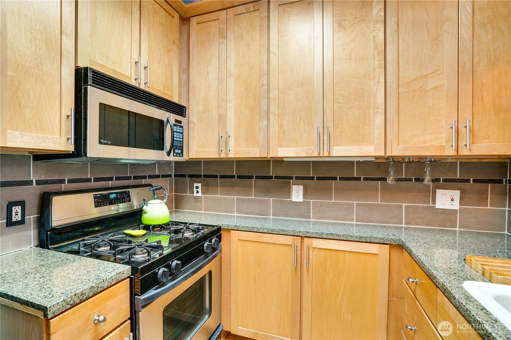 1705 Dock Street 531 Property Photo 9