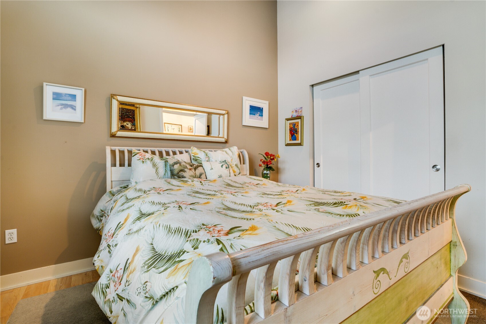 1705 Dock Street 531 Property Photo 12