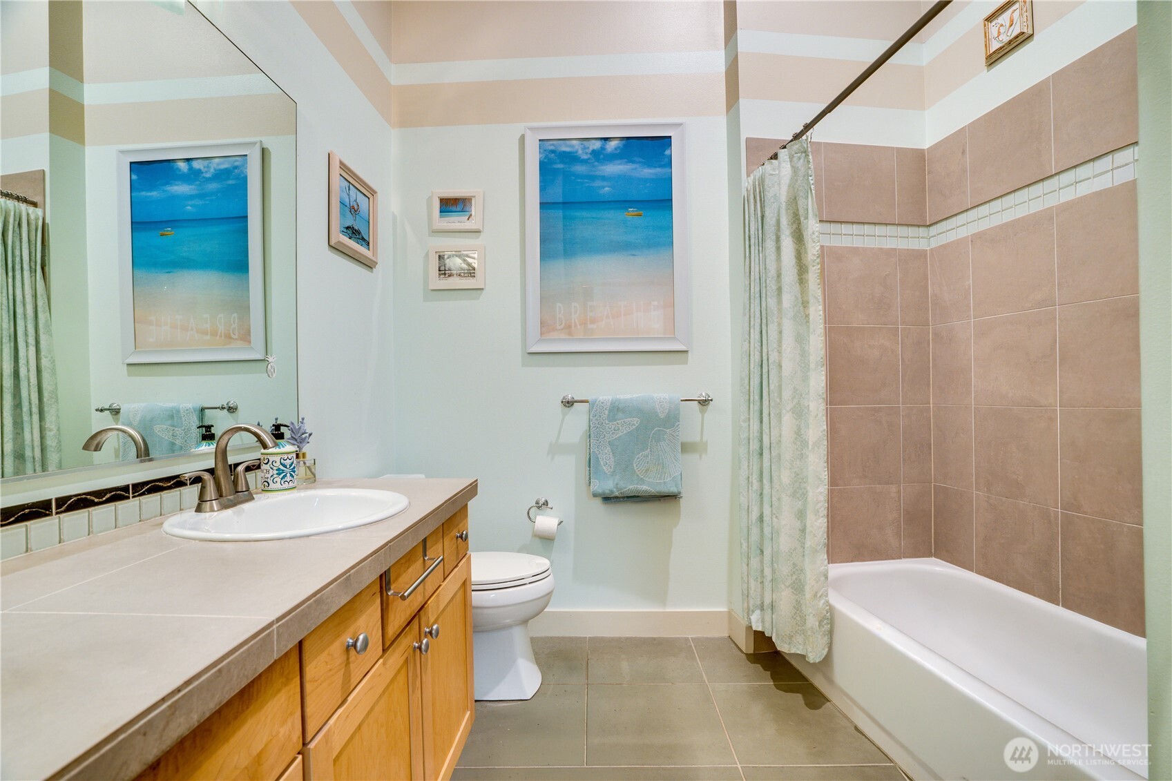 1705 Dock Street 531 Property Photo 13