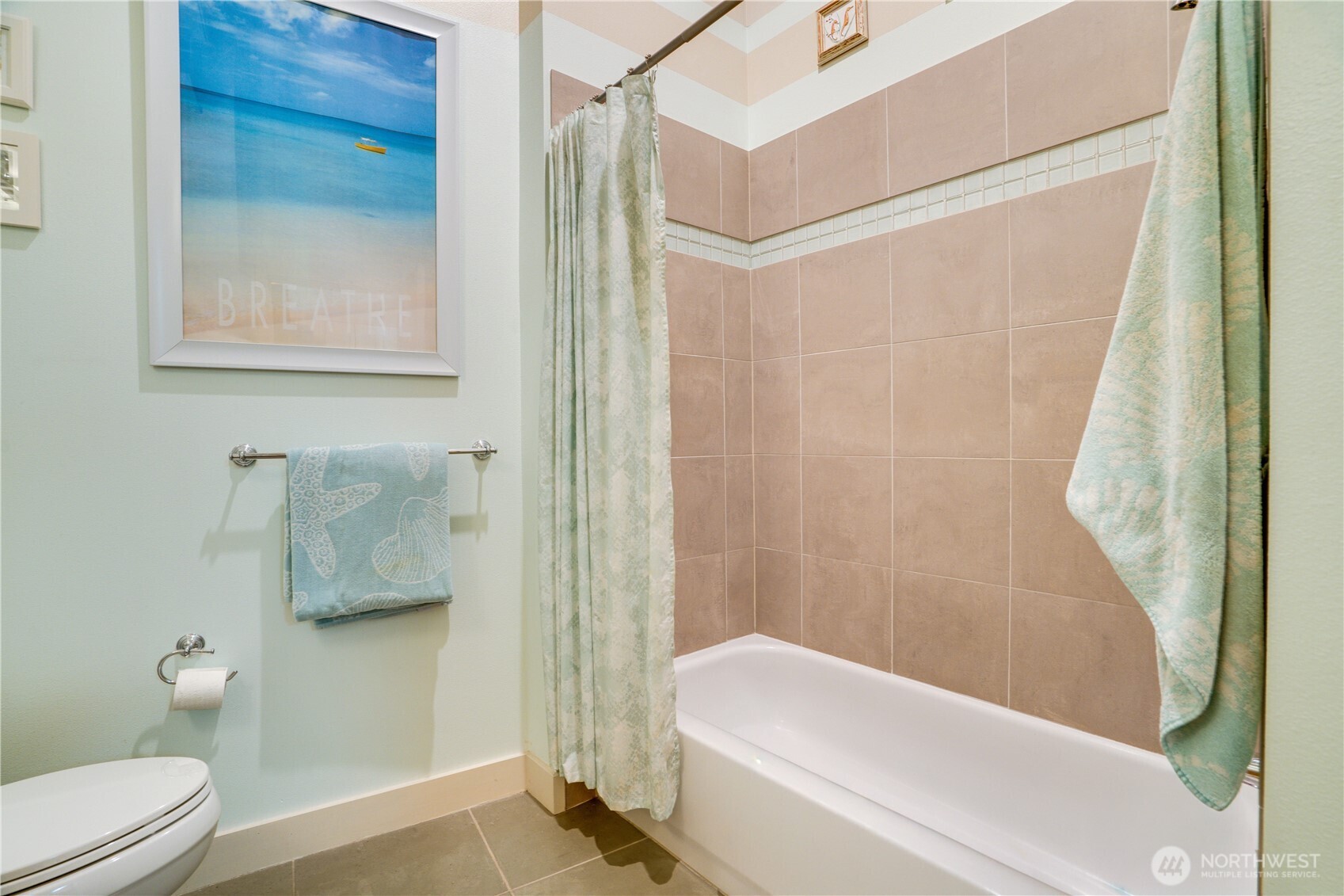 1705 Dock Street 531 Property Photo 14