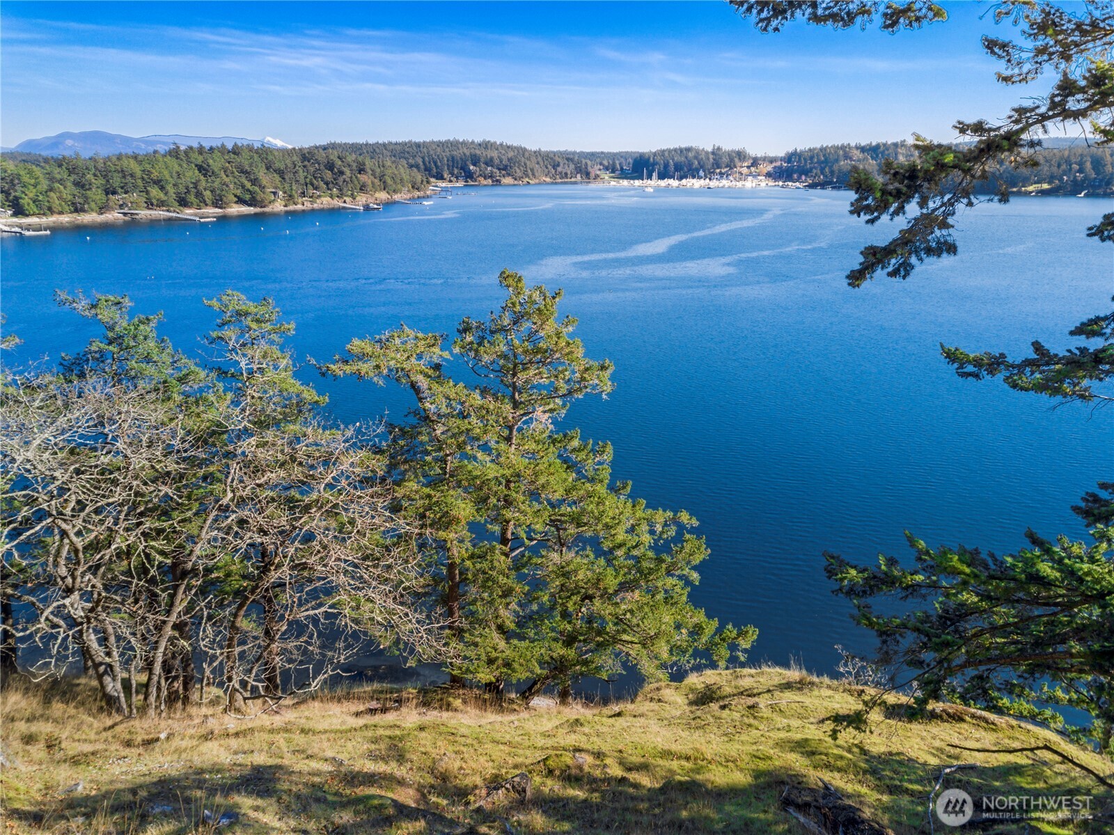 7 Roche Harbor Shores Property Photo 1