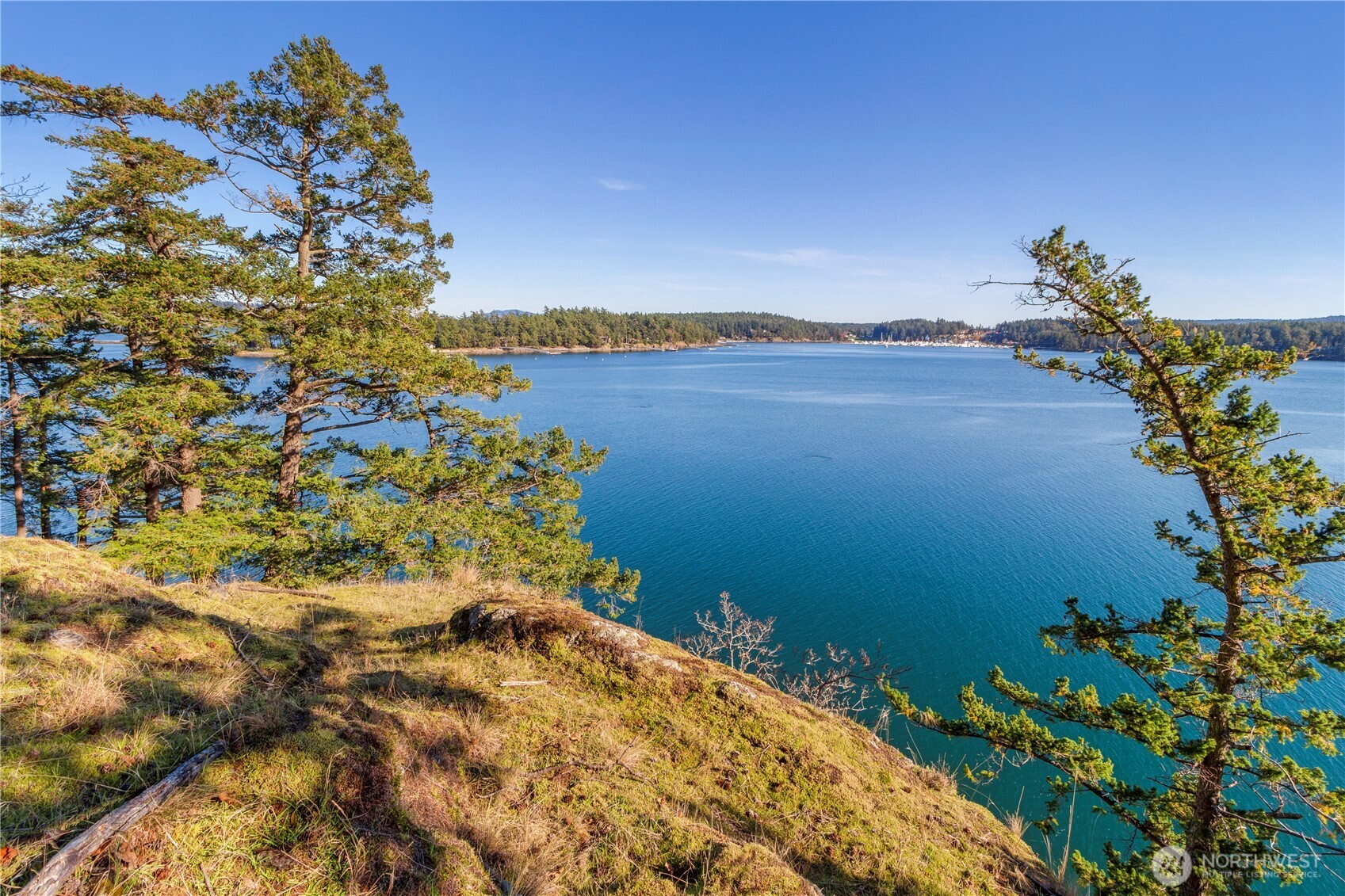 7 Roche Harbor Shores Property Photo 2