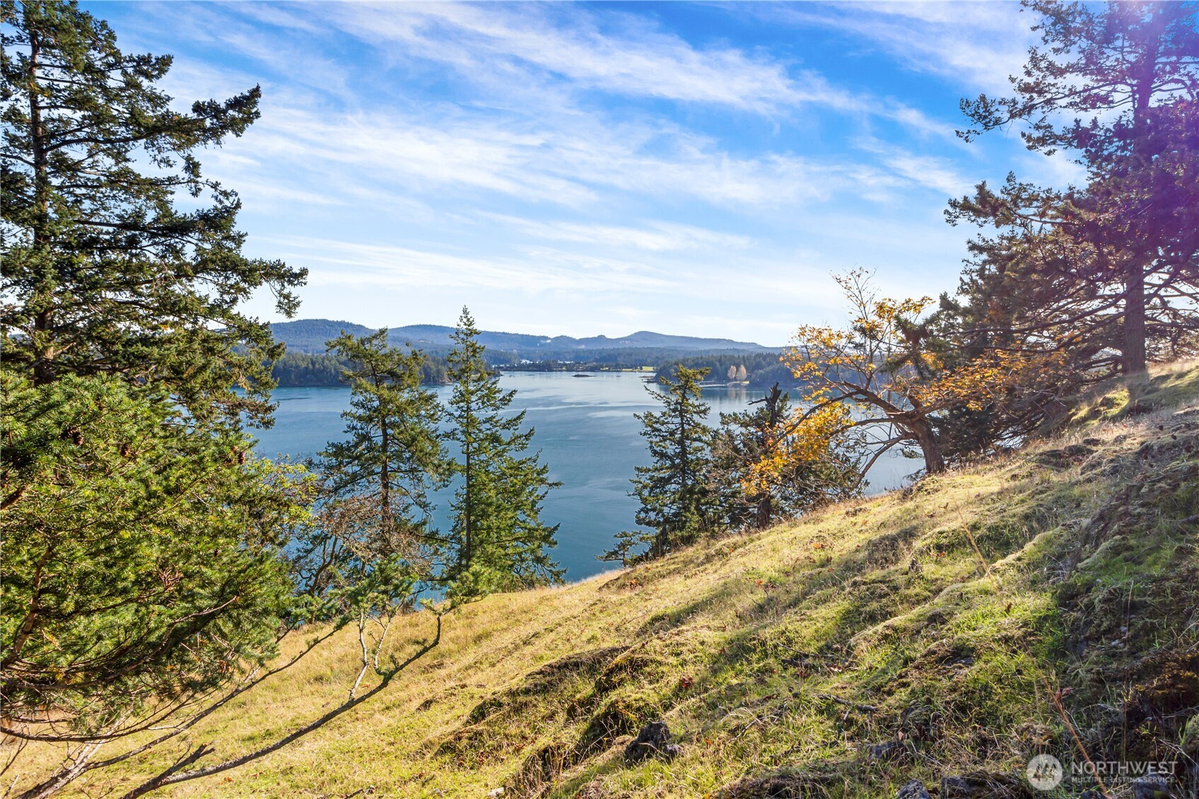 7 Roche Harbor Shores Property Photo 3