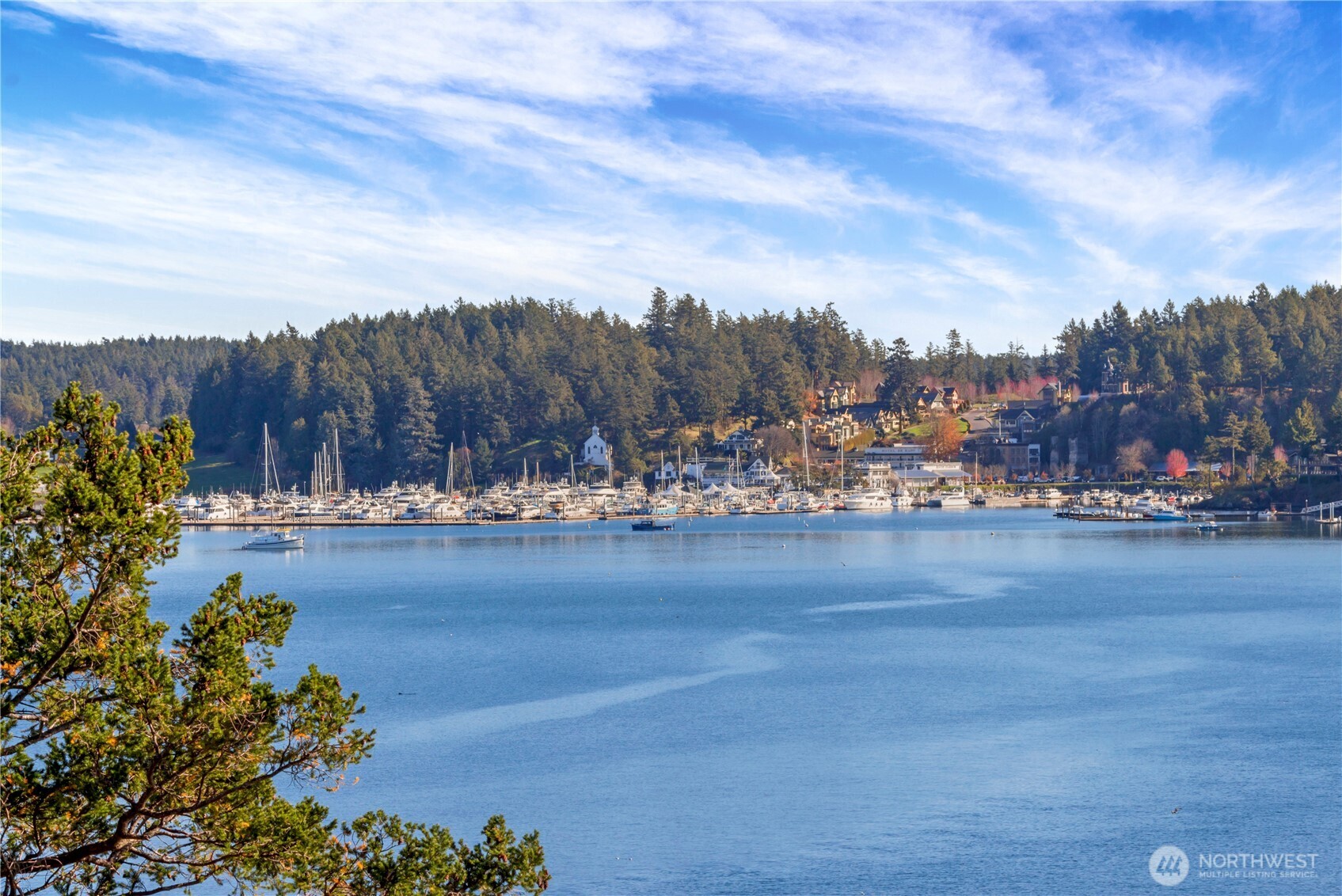 7 Roche Harbor Shores Property Photo 8