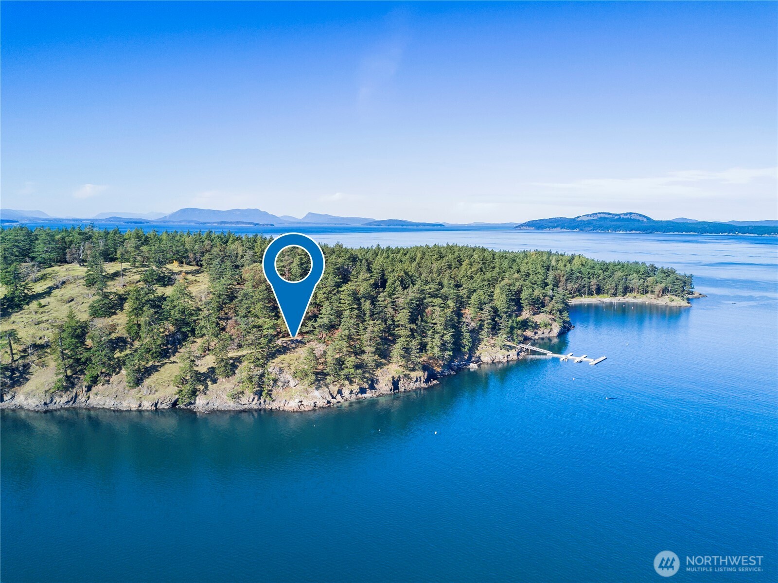 7 Roche Harbor Shores Property Photo 10
