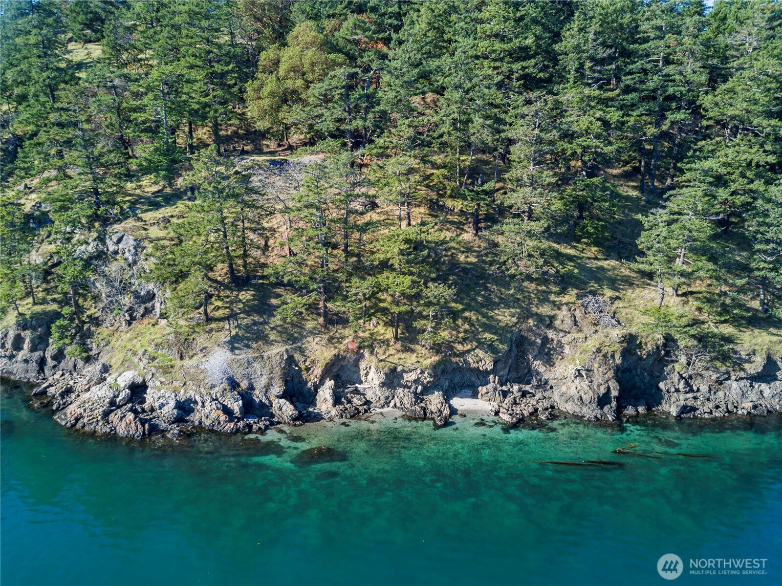 7 Roche Harbor Shores Property Photo 12
