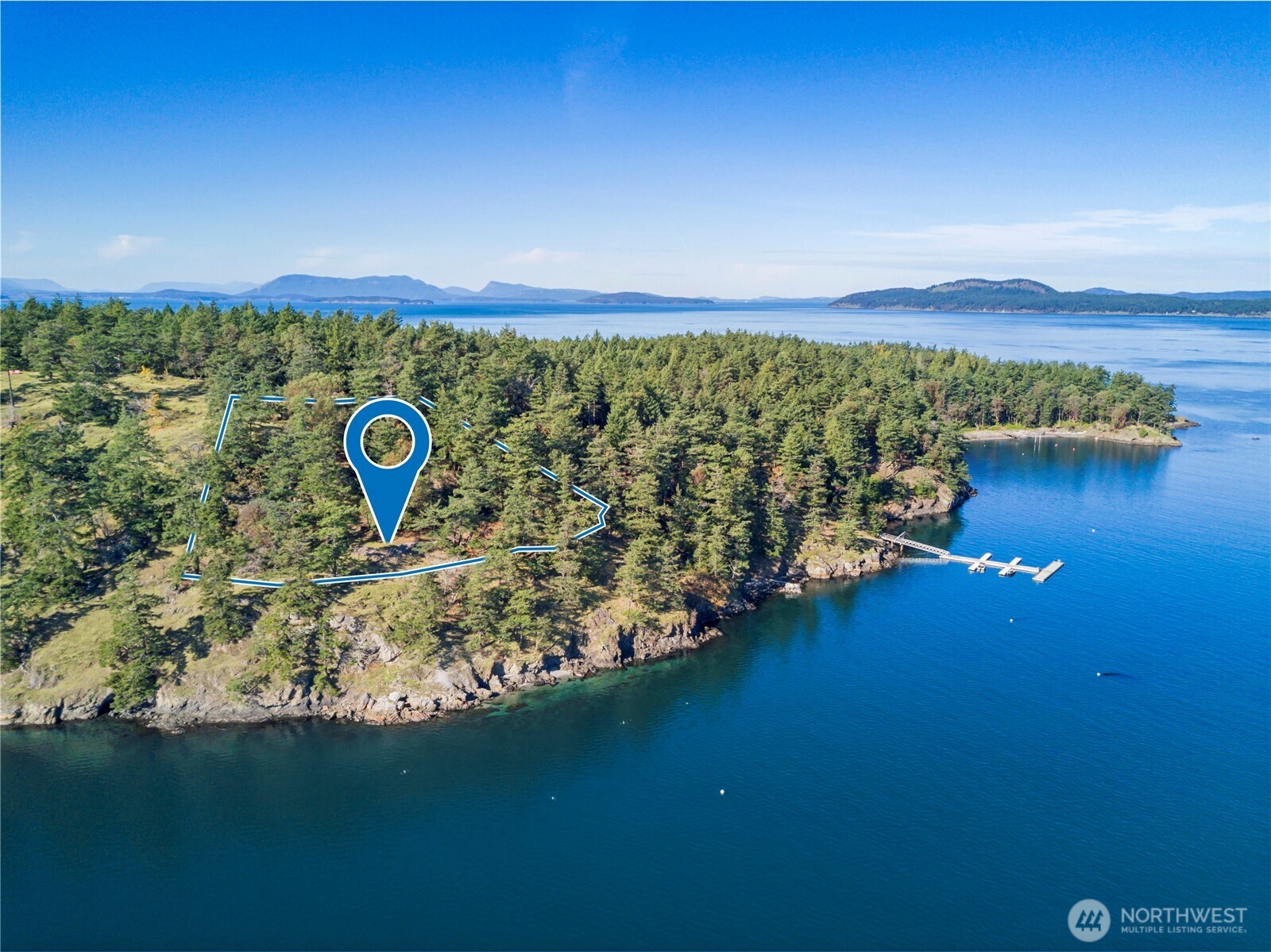 7 Roche Harbor Shores Property Photo 13