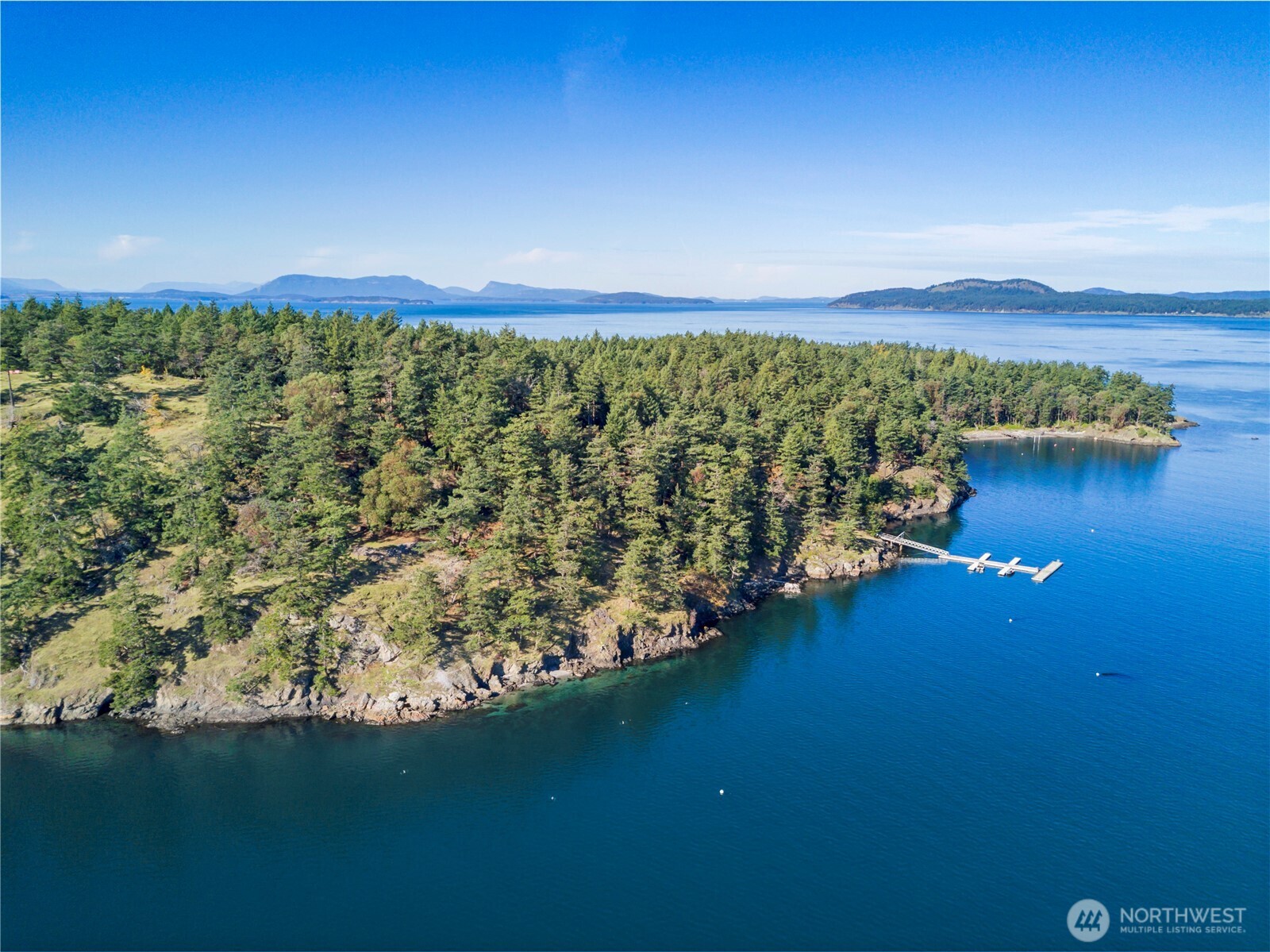 7 Roche Harbor Shores Property Photo 16