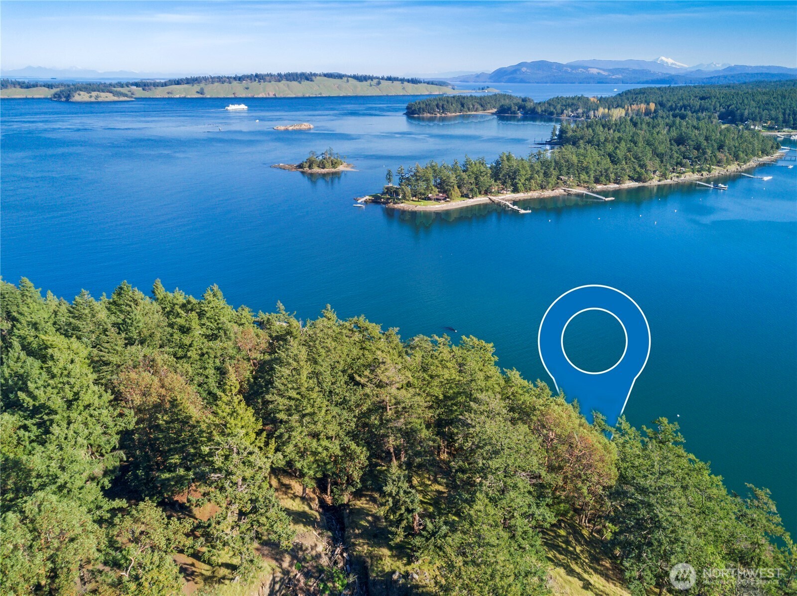 7 Roche Harbor Shores Property Photo 17