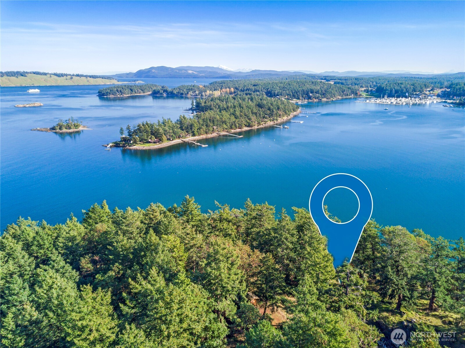 7 Roche Harbor Shores Property Photo 18