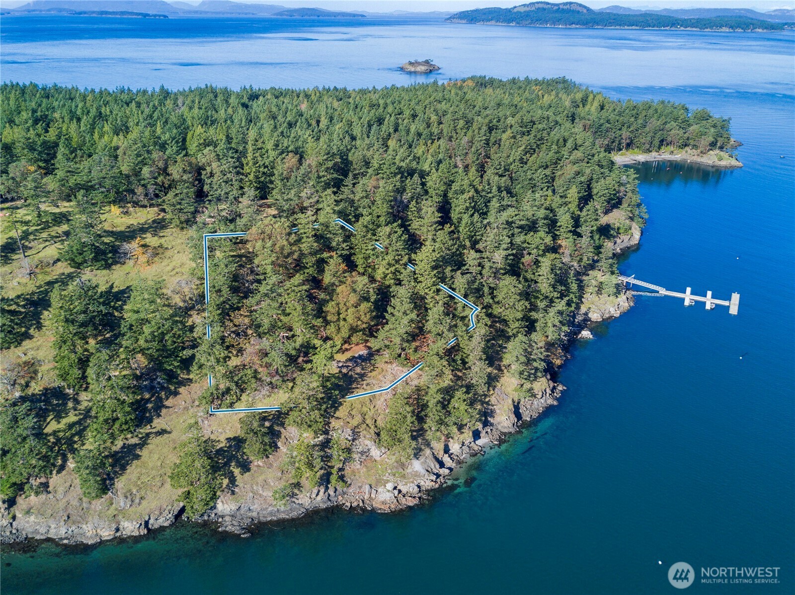 7 Roche Harbor Shores Property Photo 19