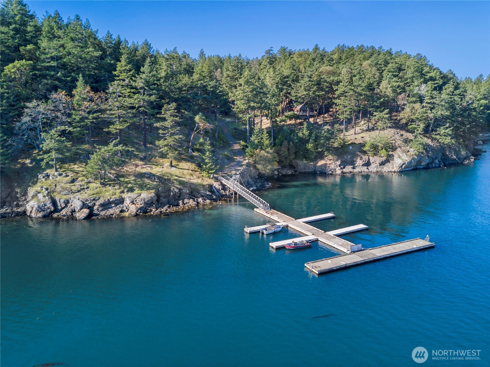 7 Roche Harbor Shores Property Photo 20