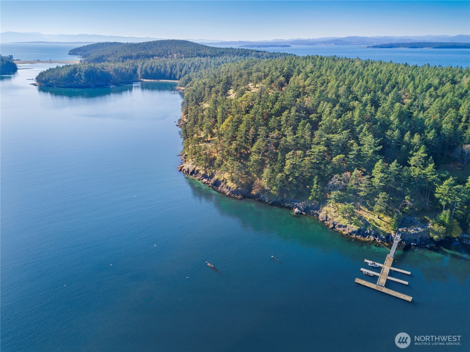 7 Roche Harbor Shores Property Photo 22