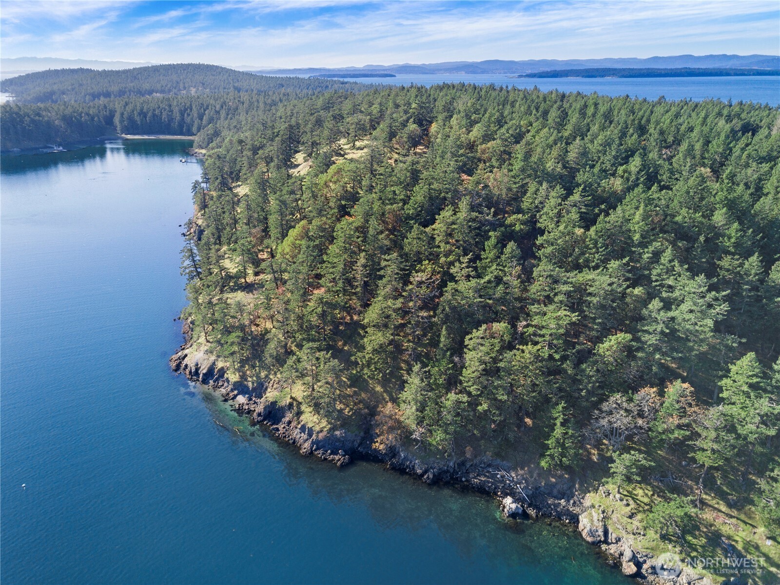 7 Roche Harbor Shores Property Photo 23