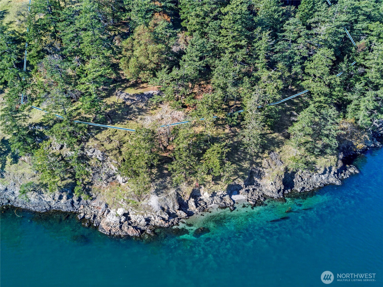 7 Roche Harbor Shores Property Photo 24