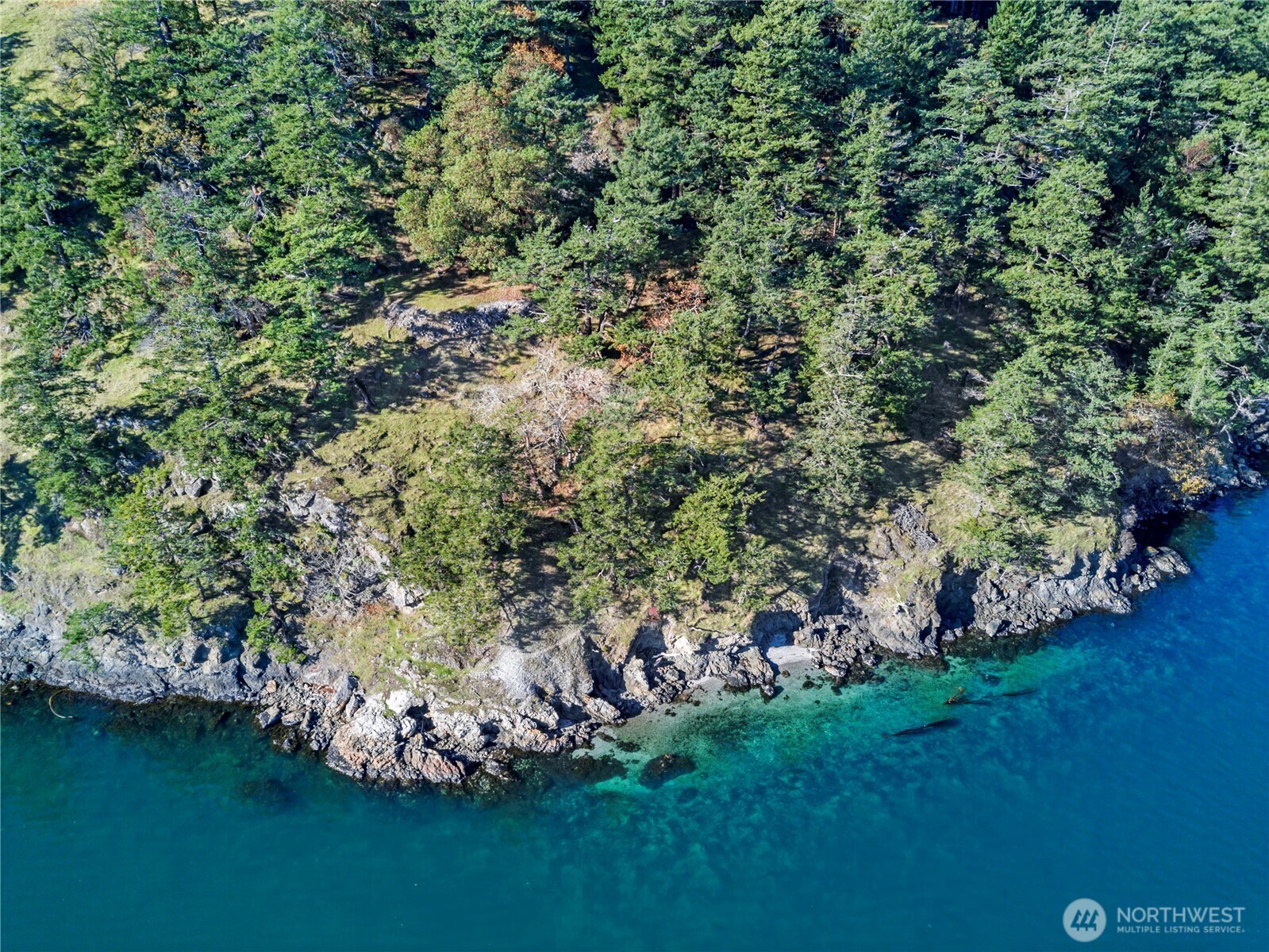 7 Roche Harbor Shores Property Photo 25