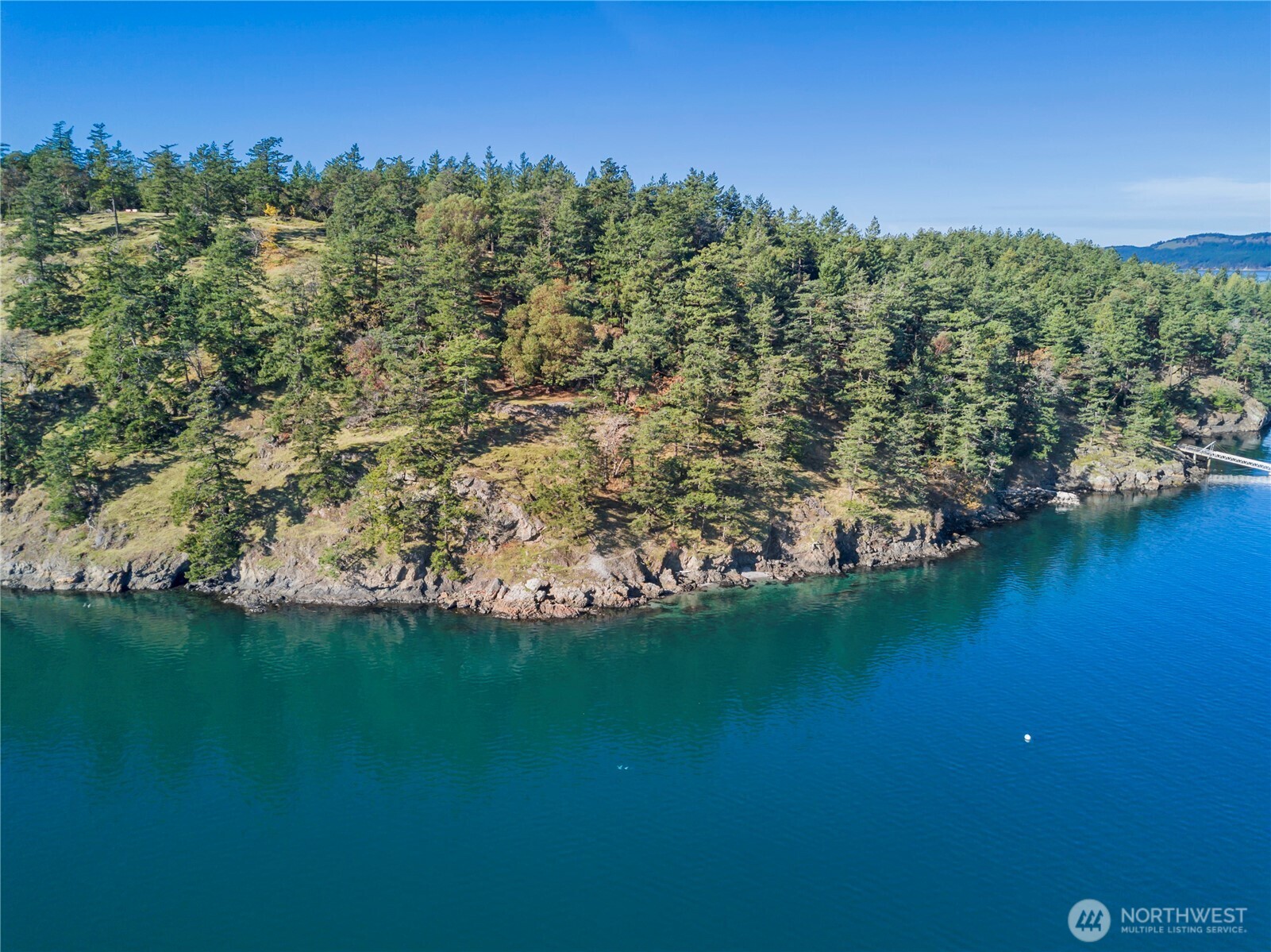 7 Roche Harbor Shores Property Photo 26