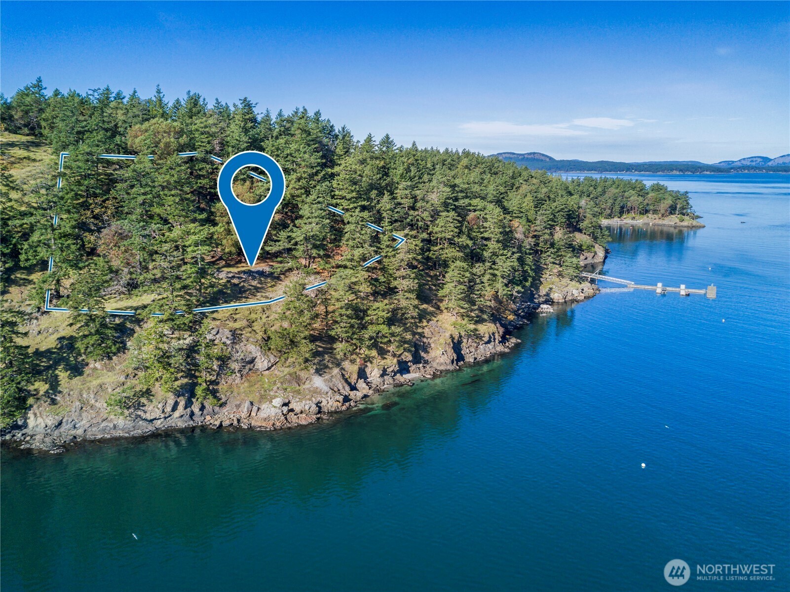 7 Roche Harbor Shores Property Photo 27