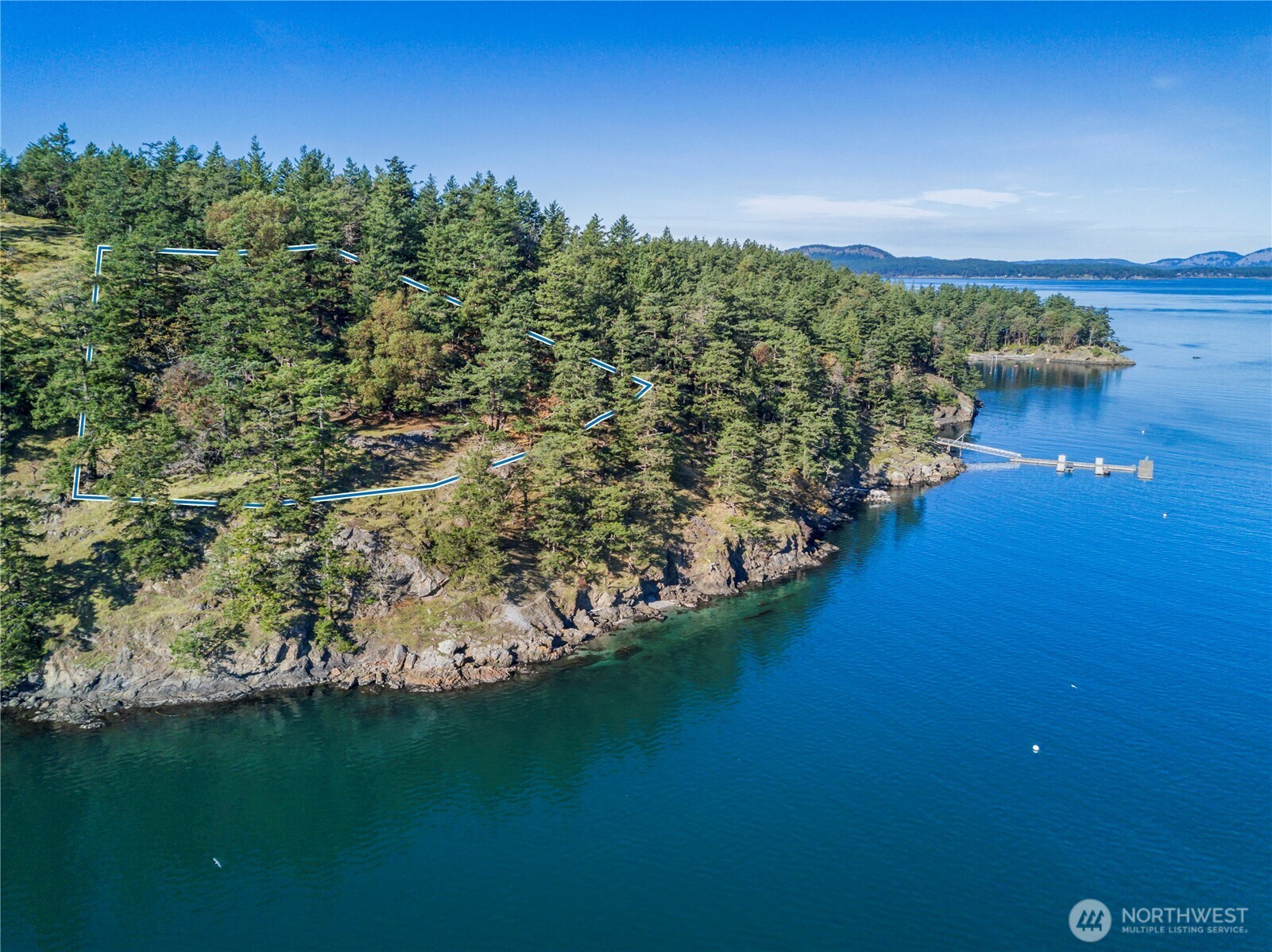 7 Roche Harbor Shores Property Photo 28